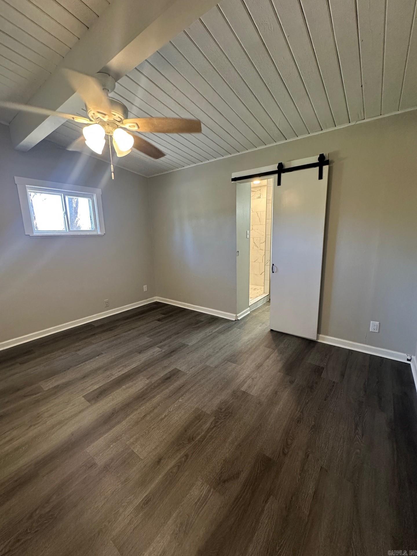 1623 N Mississippi  Little Rock, AR