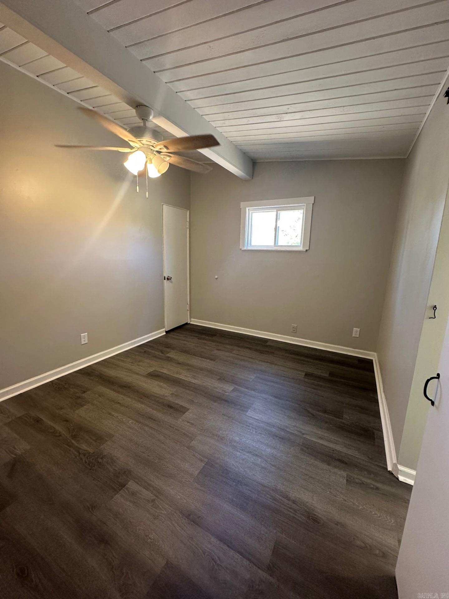 1623 N Mississippi  Little Rock, AR