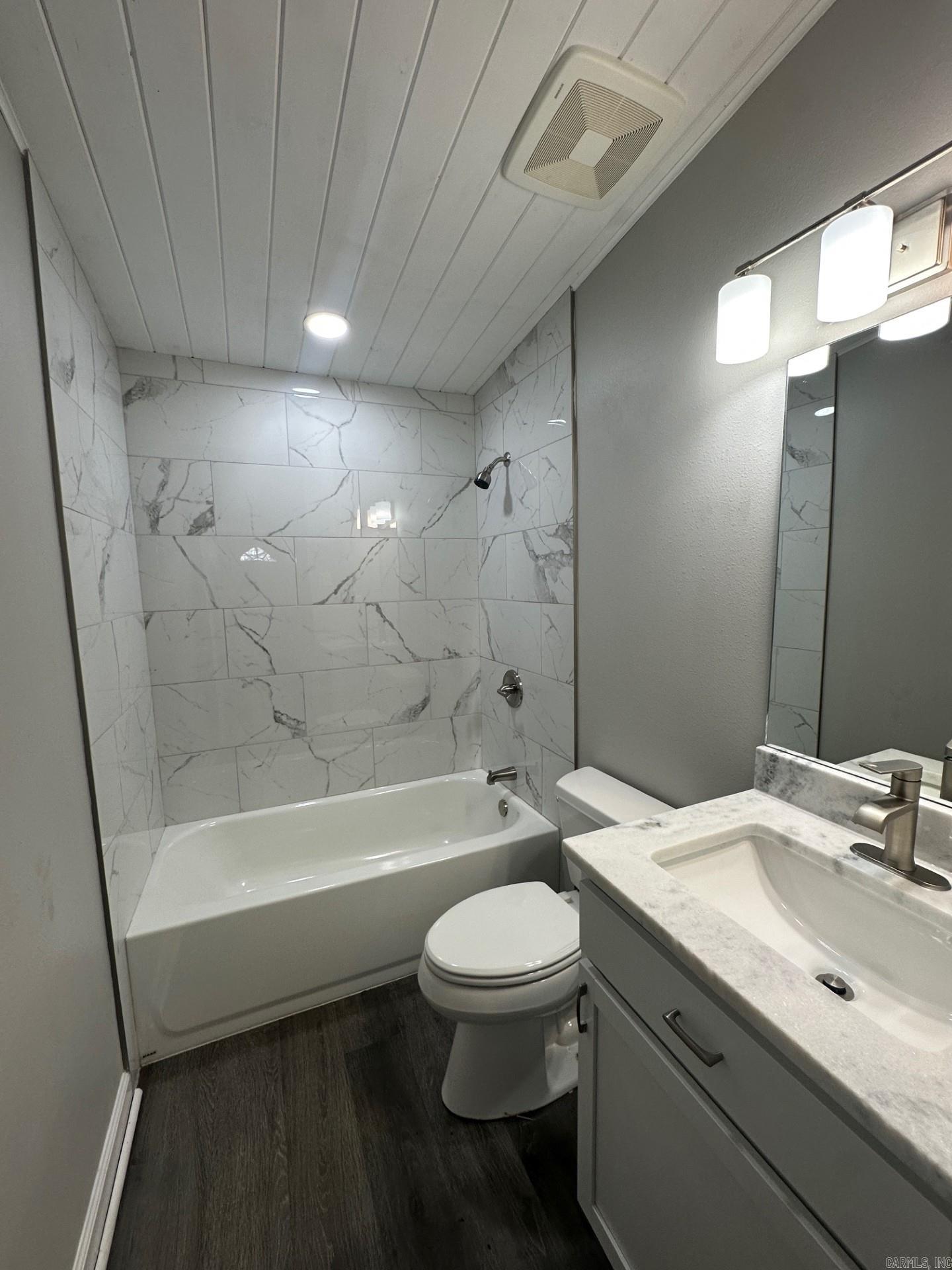 1623 N Mississippi  Little Rock, AR