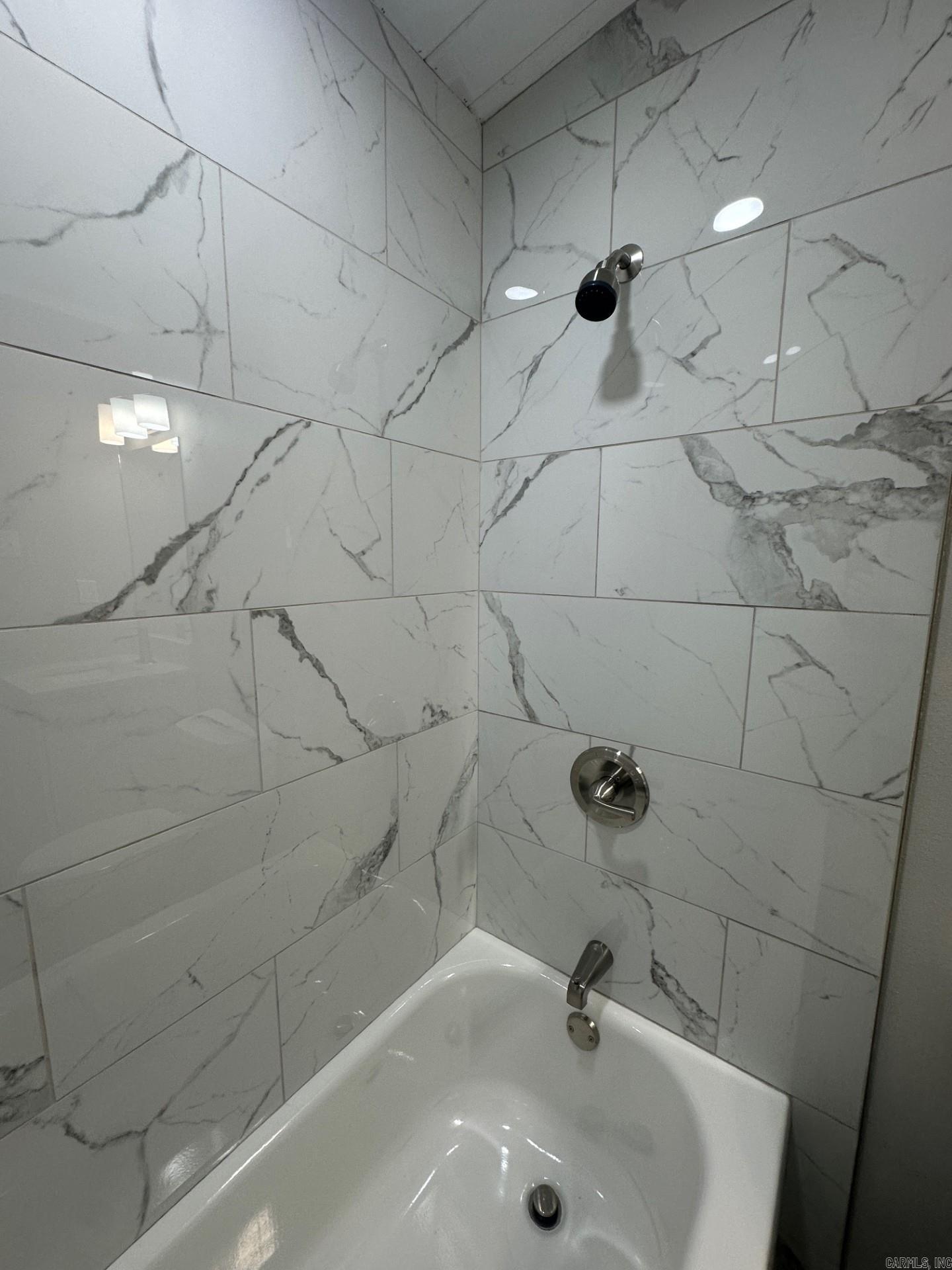 1623 N Mississippi  Little Rock, AR