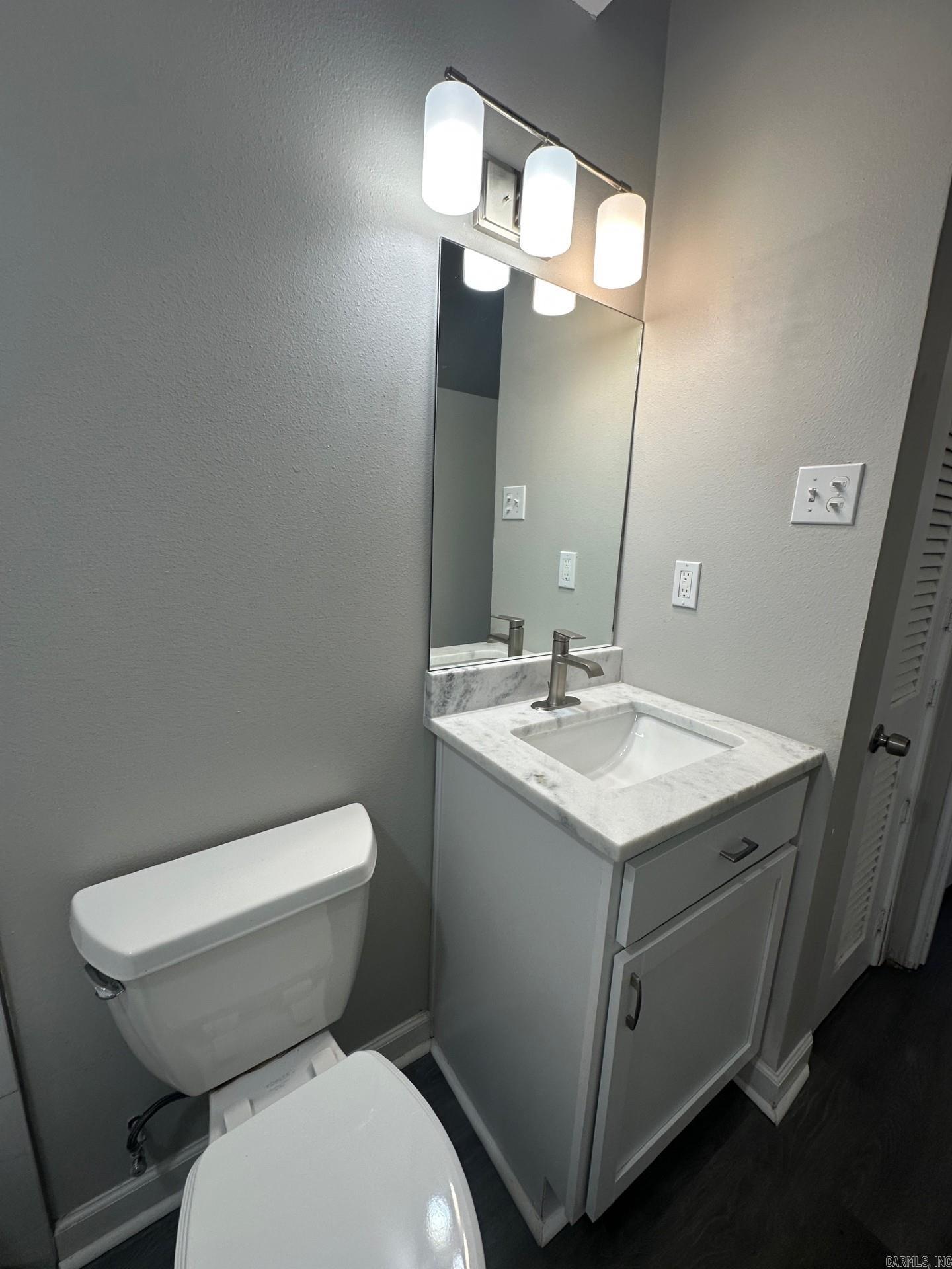 1623 N Mississippi  Little Rock, AR