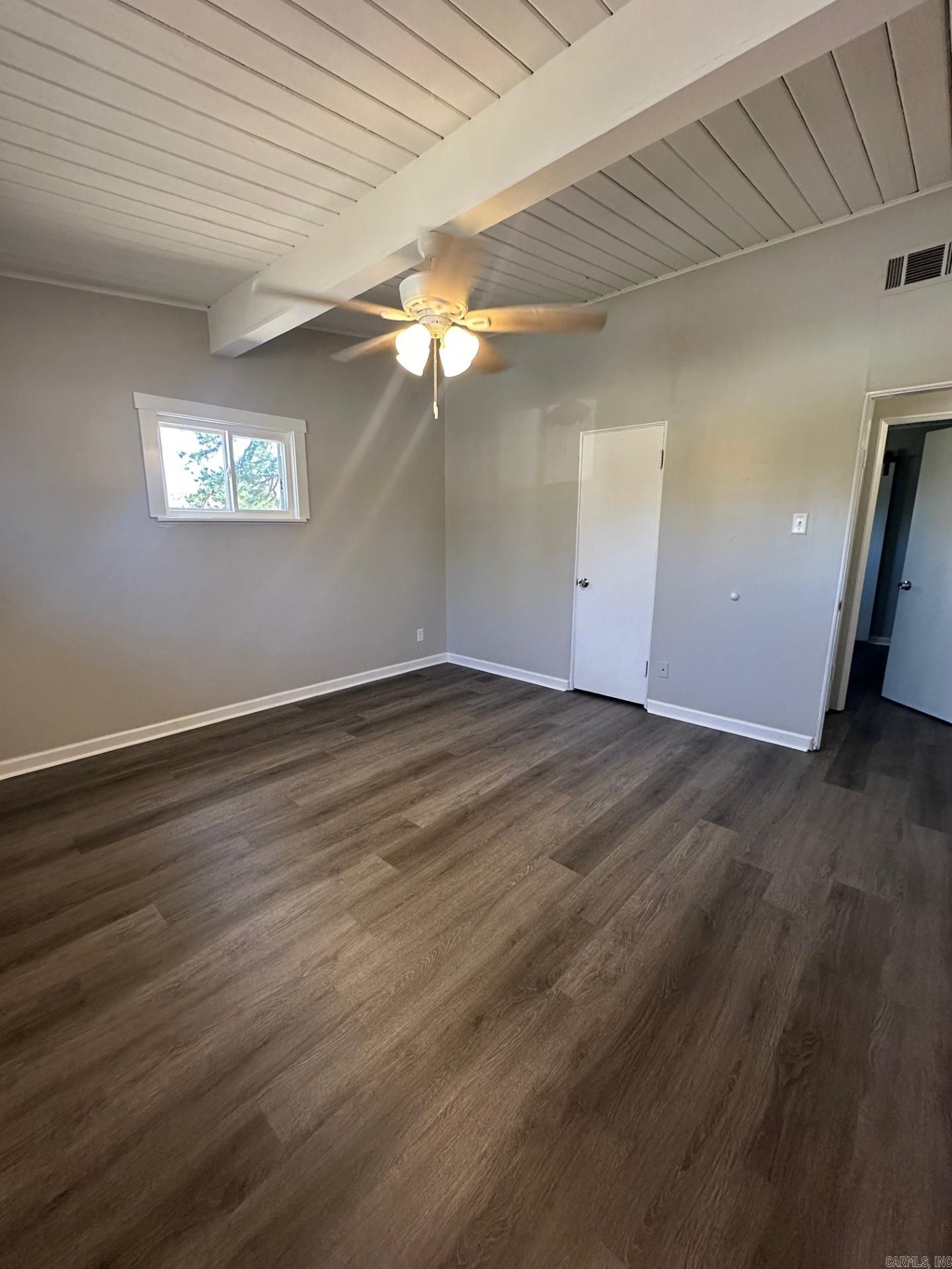 1623 N Mississippi  Little Rock, AR