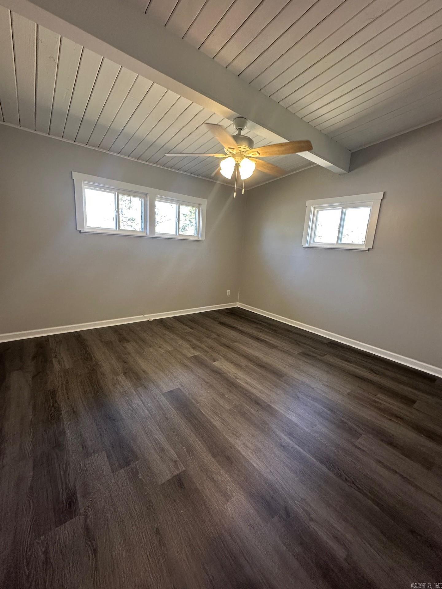 1623 N Mississippi  Little Rock, AR