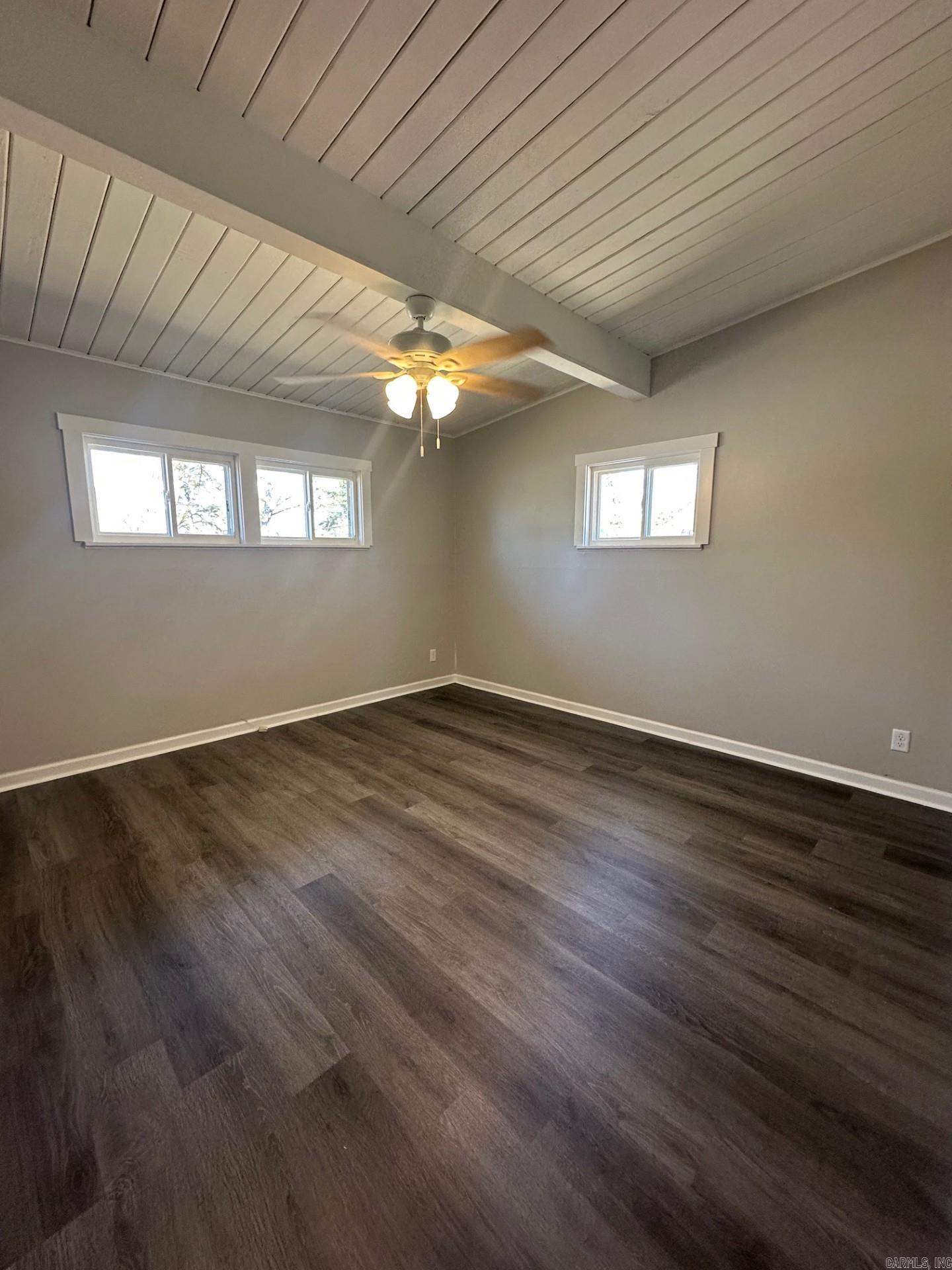 1623 N Mississippi  Little Rock, AR