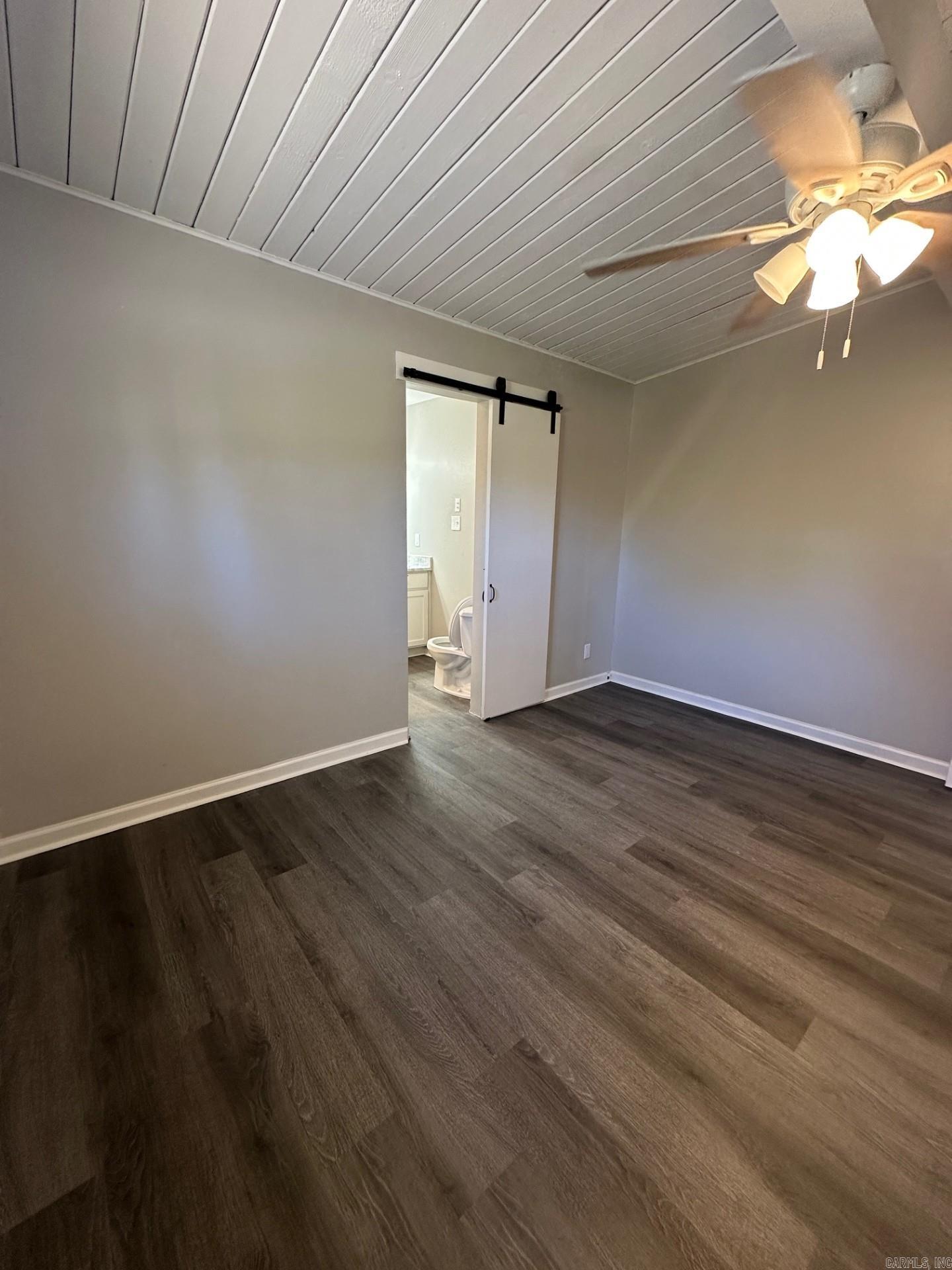 1623 N Mississippi  Little Rock, AR