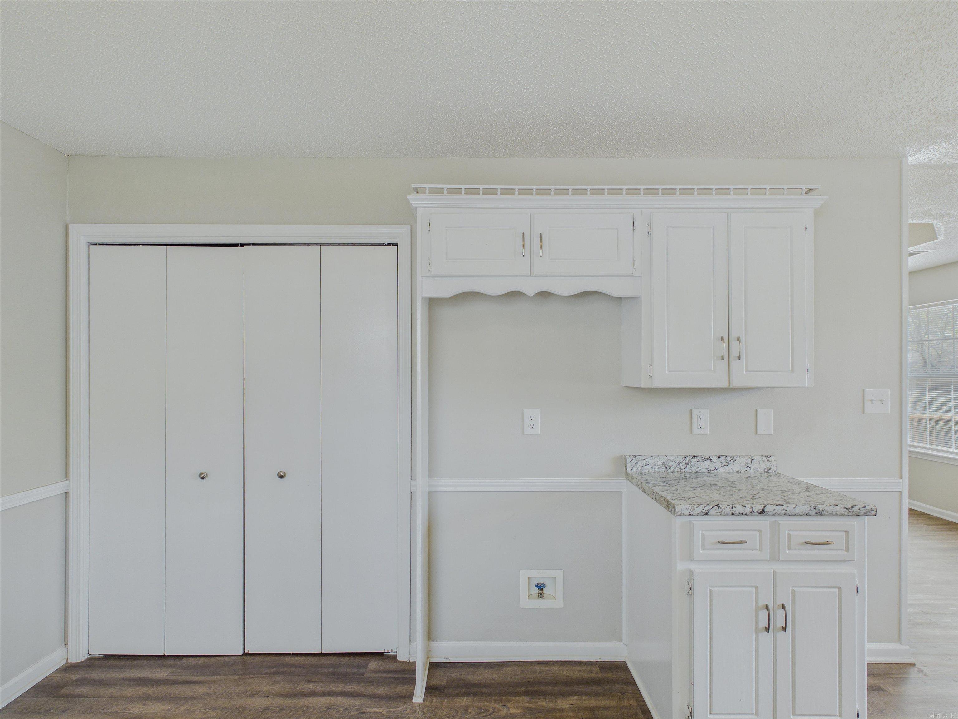 20 Fox Run  Cabot, AR