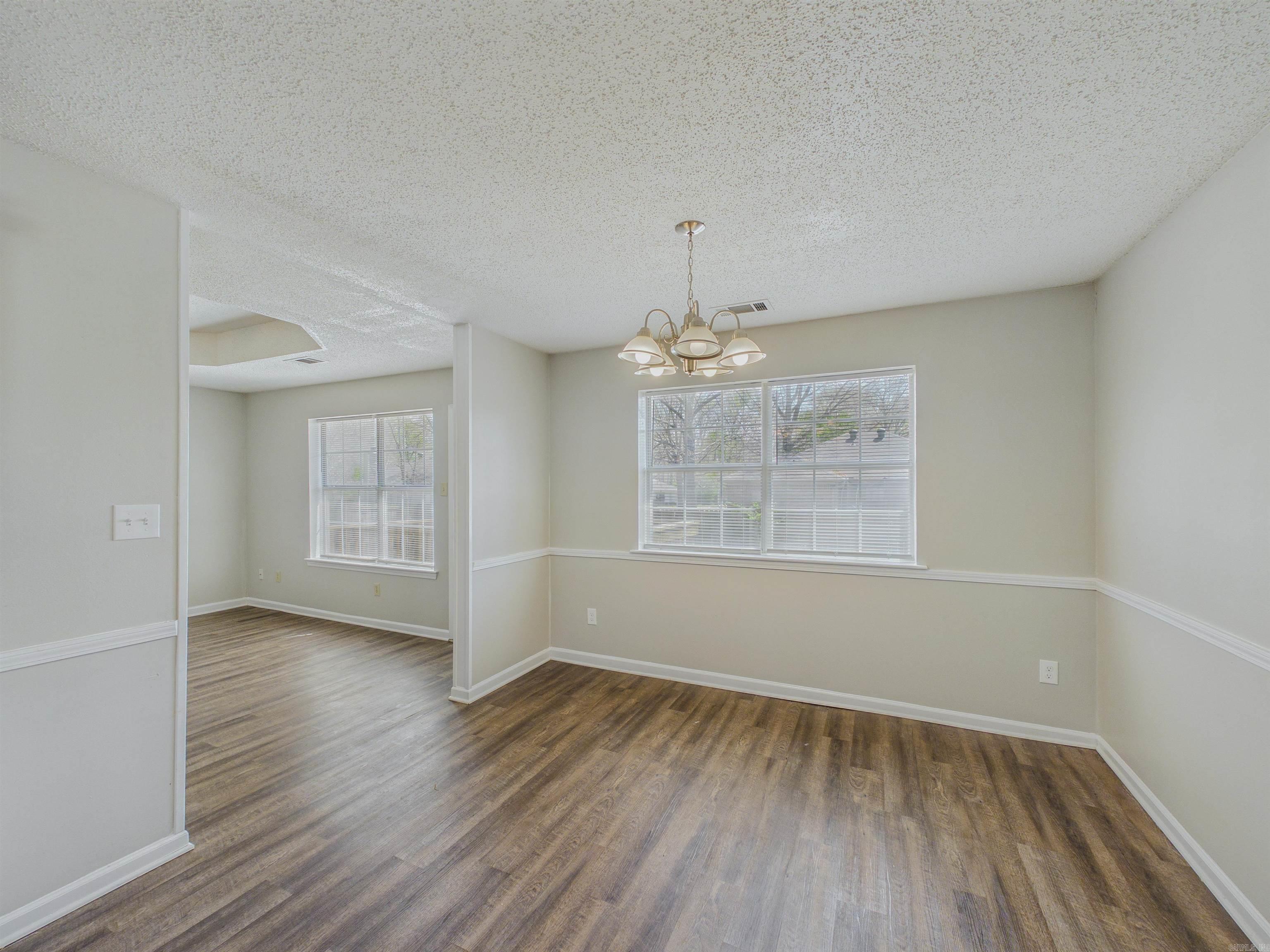 20 Fox Run  Cabot, AR