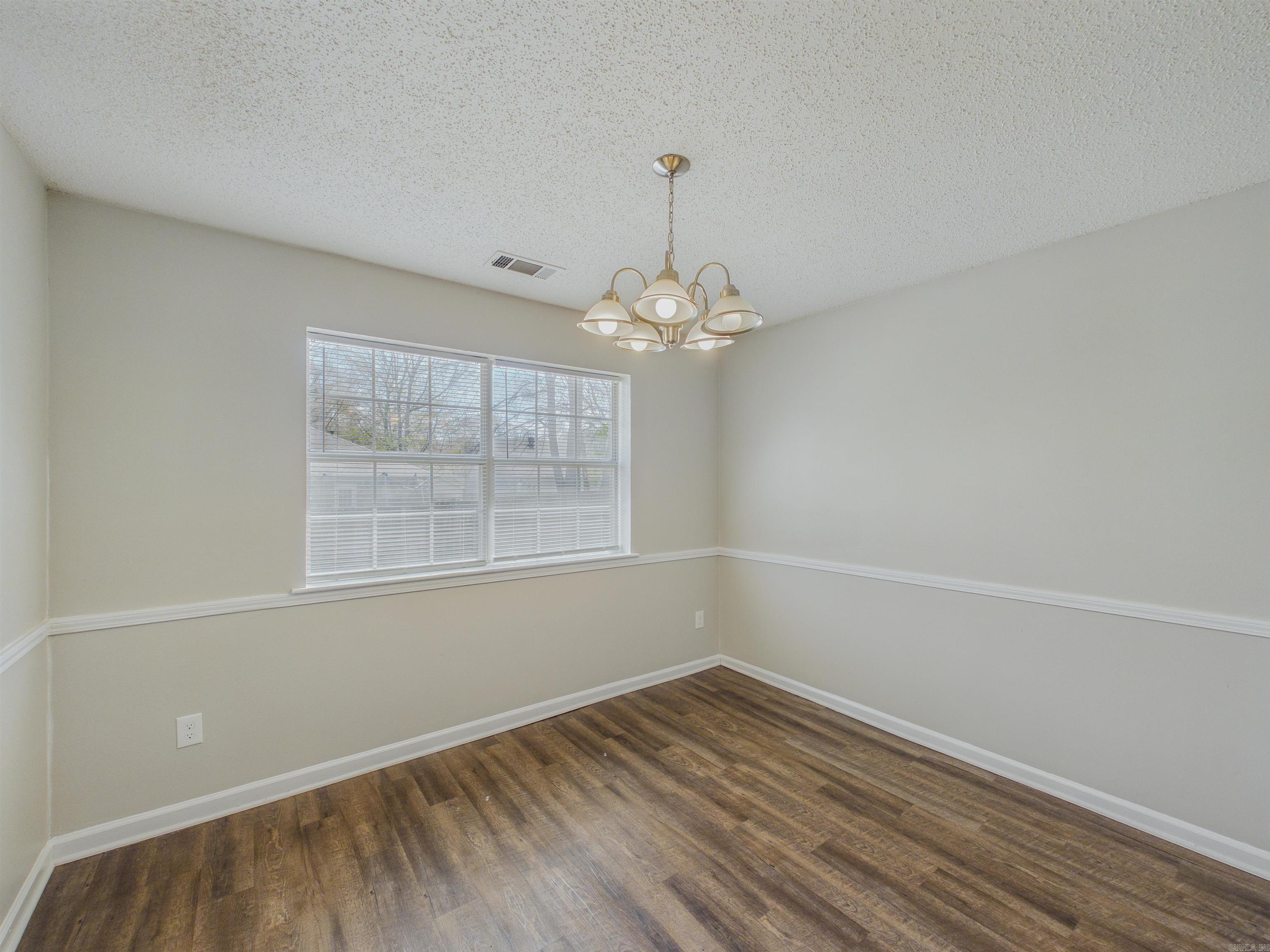 20 Fox Run  Cabot, AR