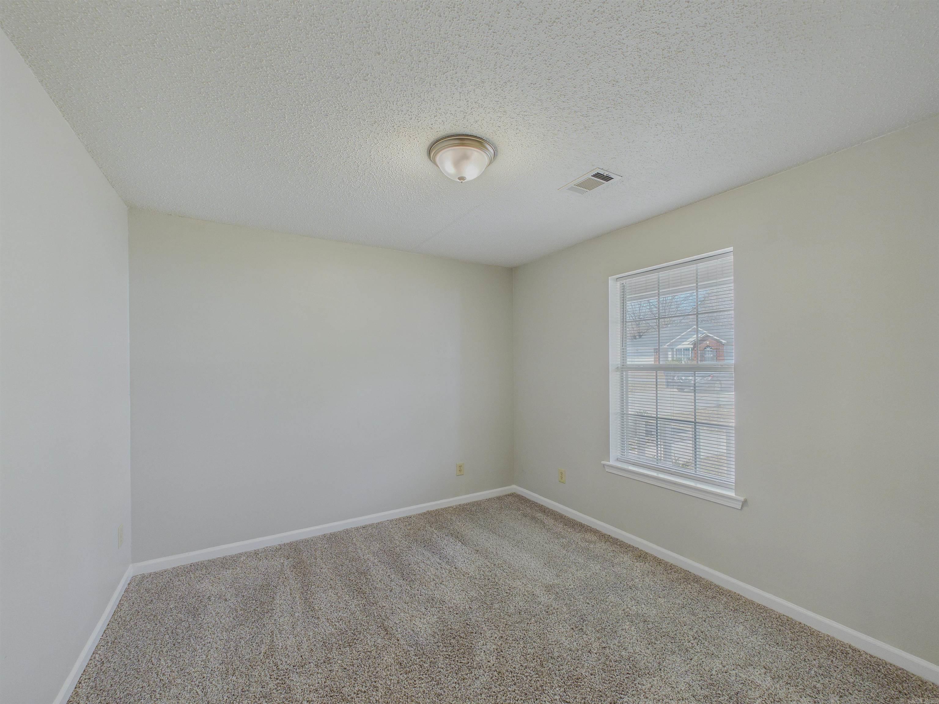 20 Fox Run  Cabot, AR