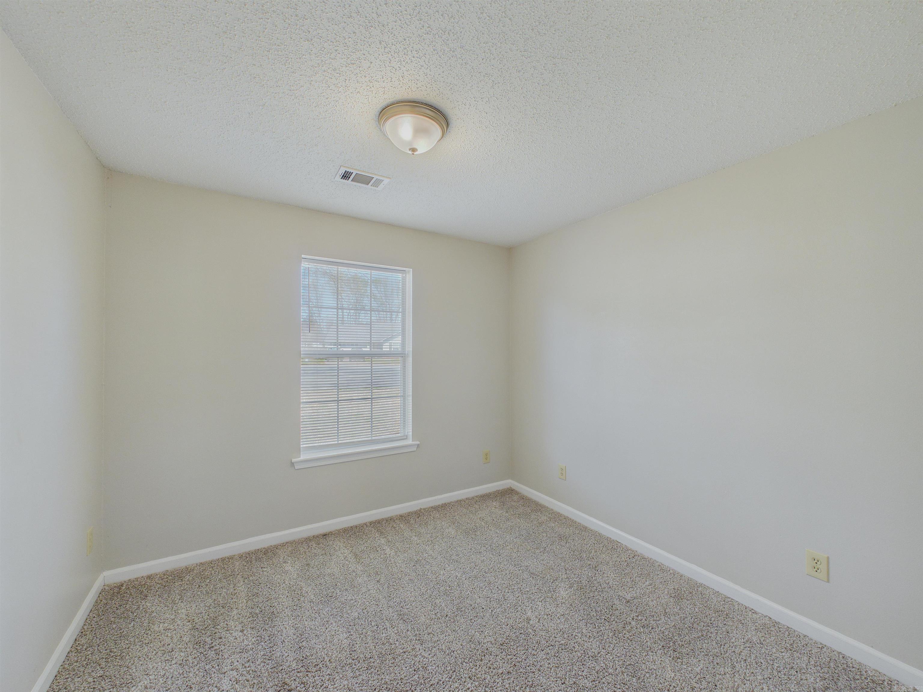 20 Fox Run  Cabot, AR