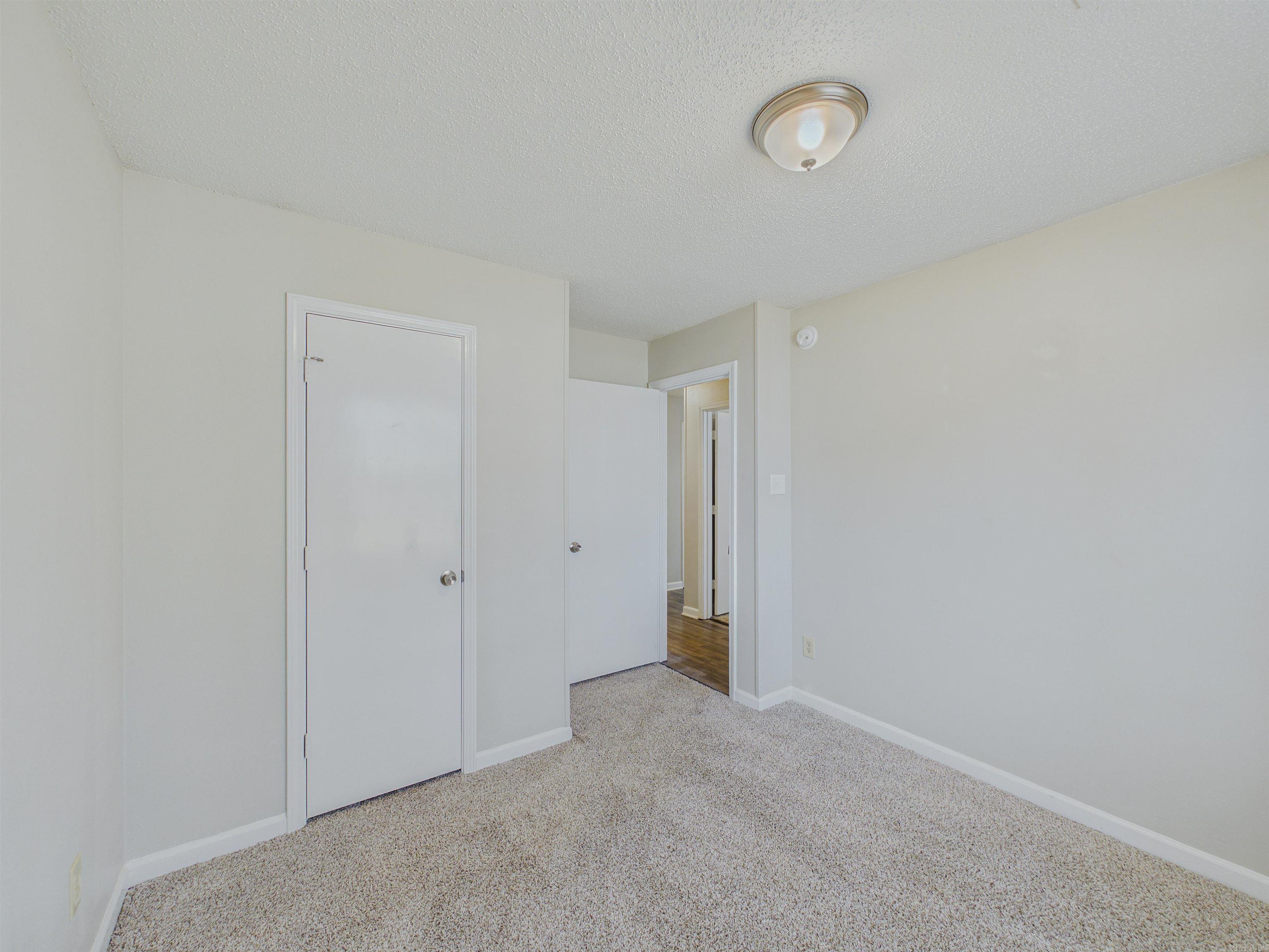 20 Fox Run  Cabot, AR