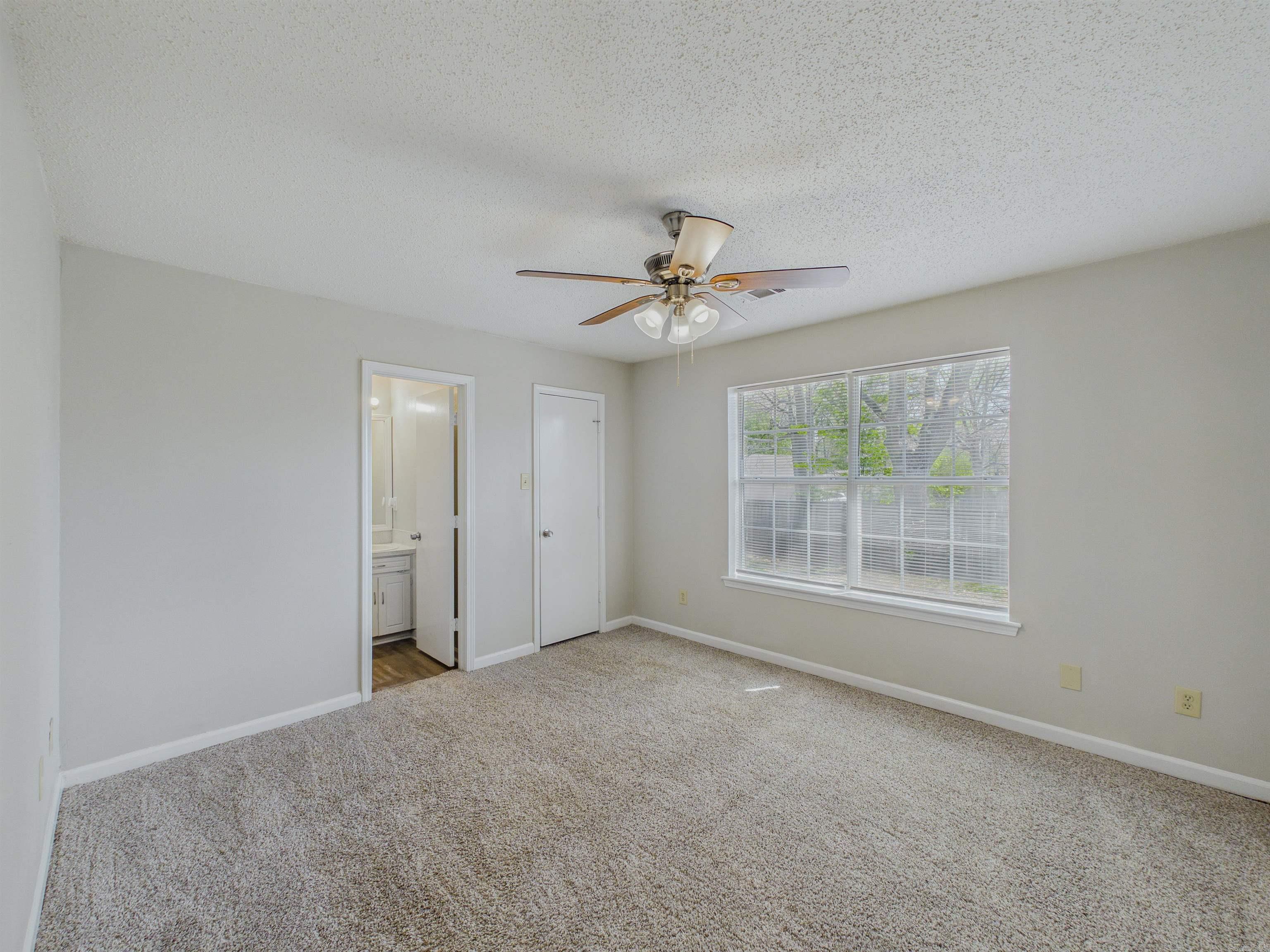 20 Fox Run  Cabot, AR