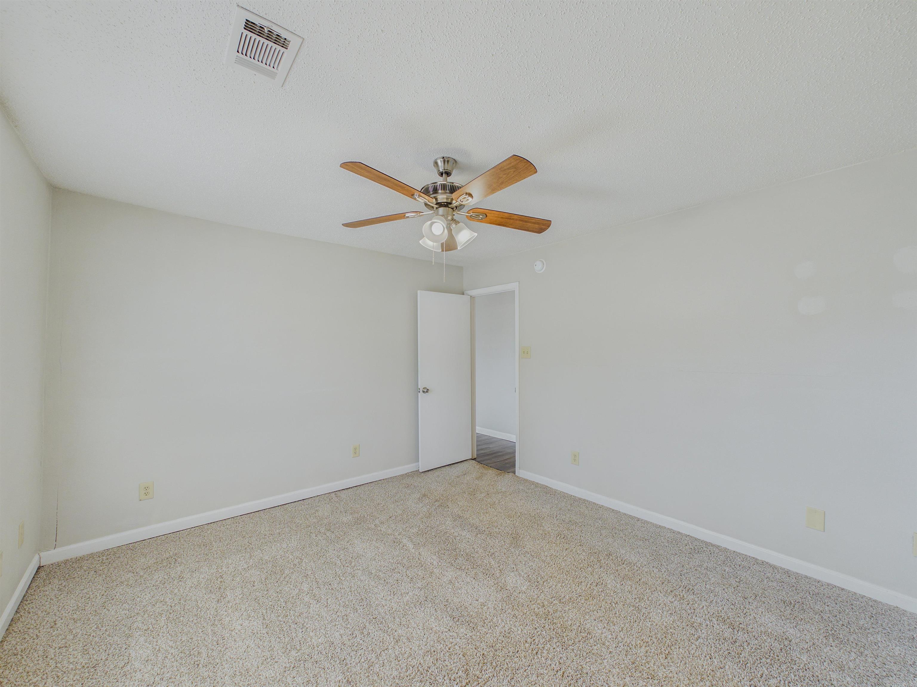 20 Fox Run  Cabot, AR