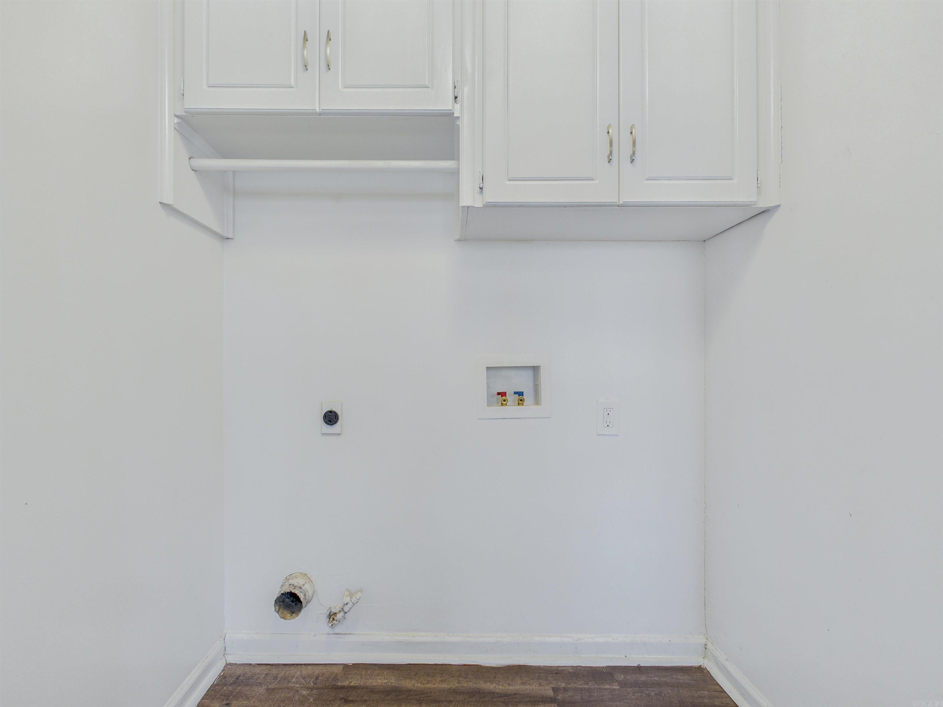 20 Fox Run  Cabot, AR