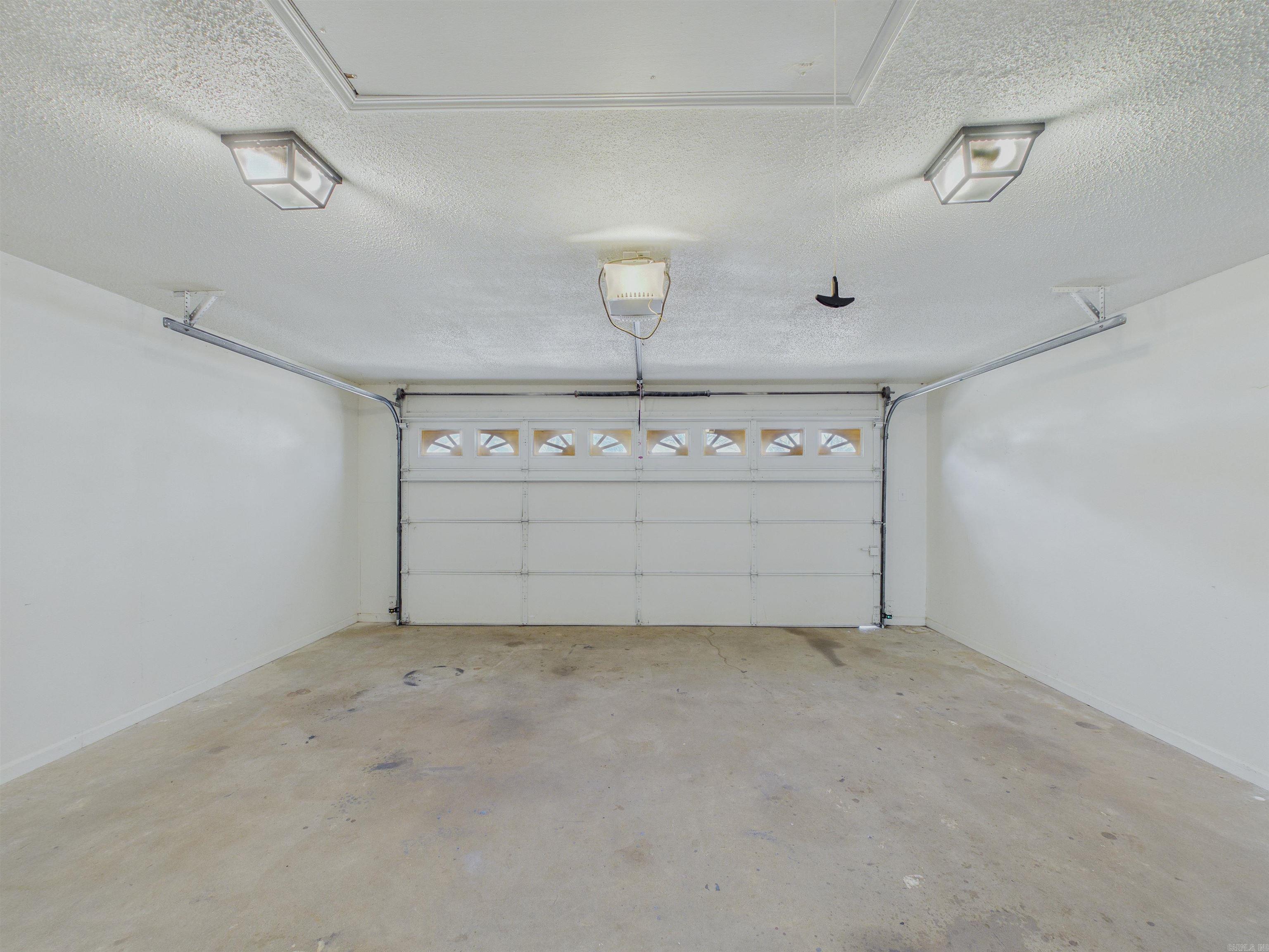 20 Fox Run  Cabot, AR