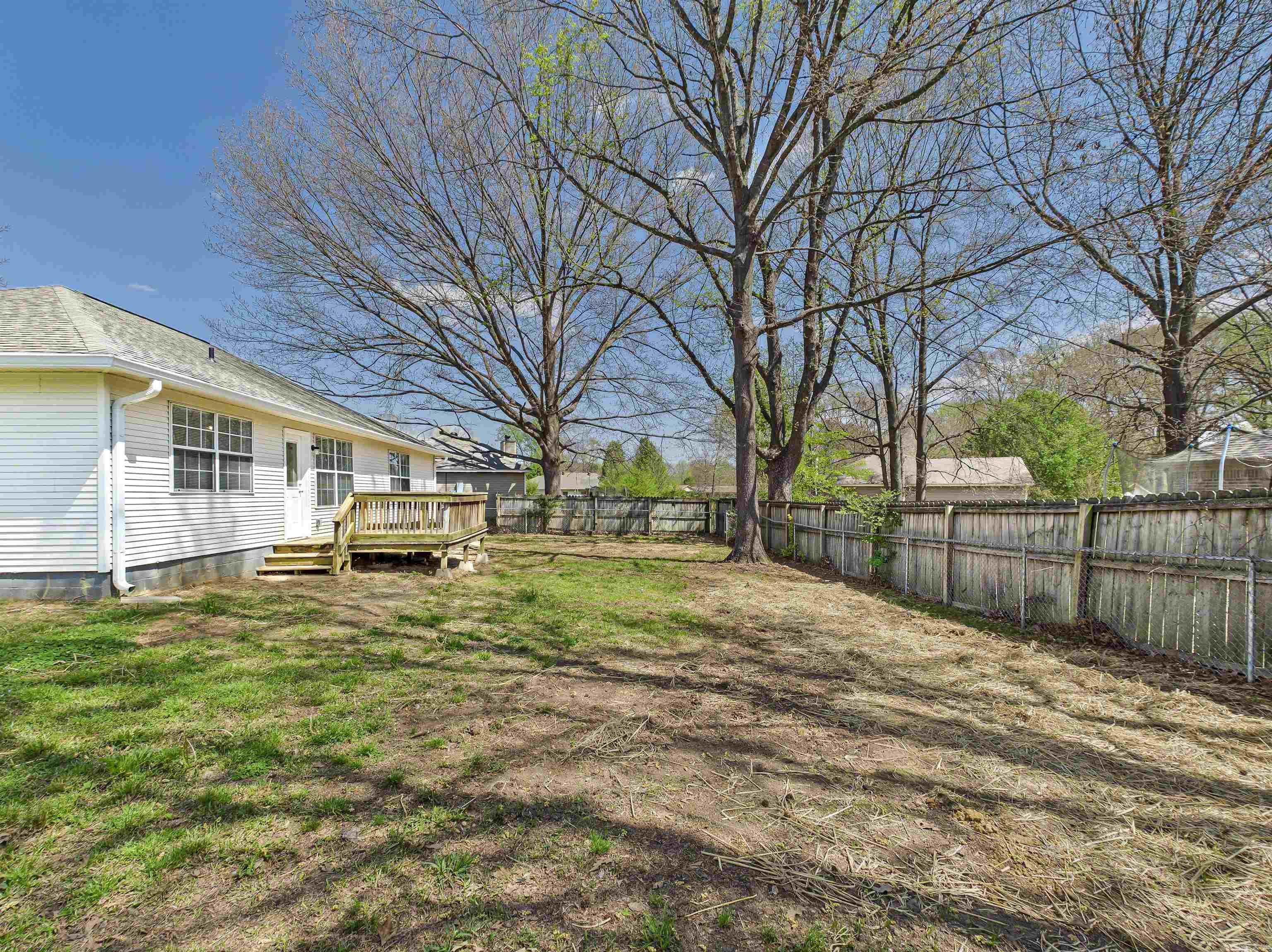 20 Fox Run  Cabot, AR