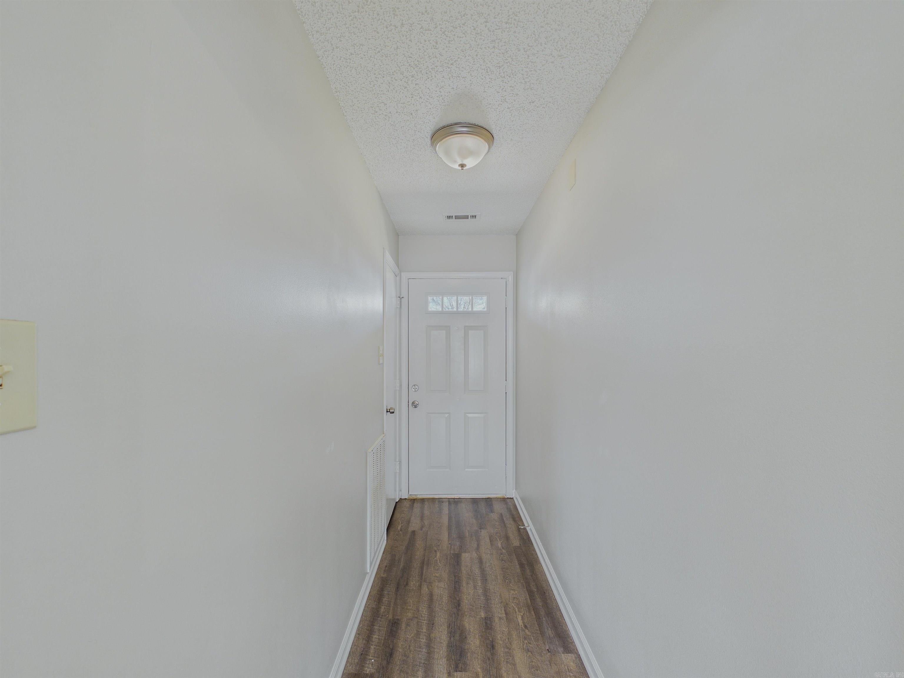 20 Fox Run  Cabot, AR