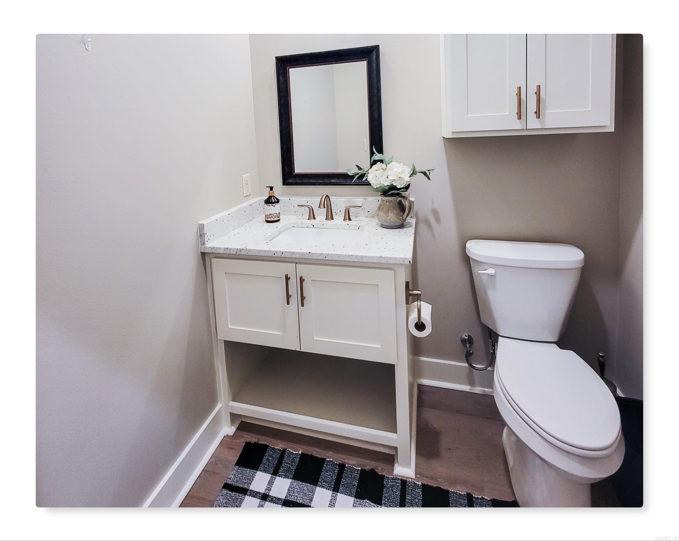 44 ElCano  Hot Springs Village, AR