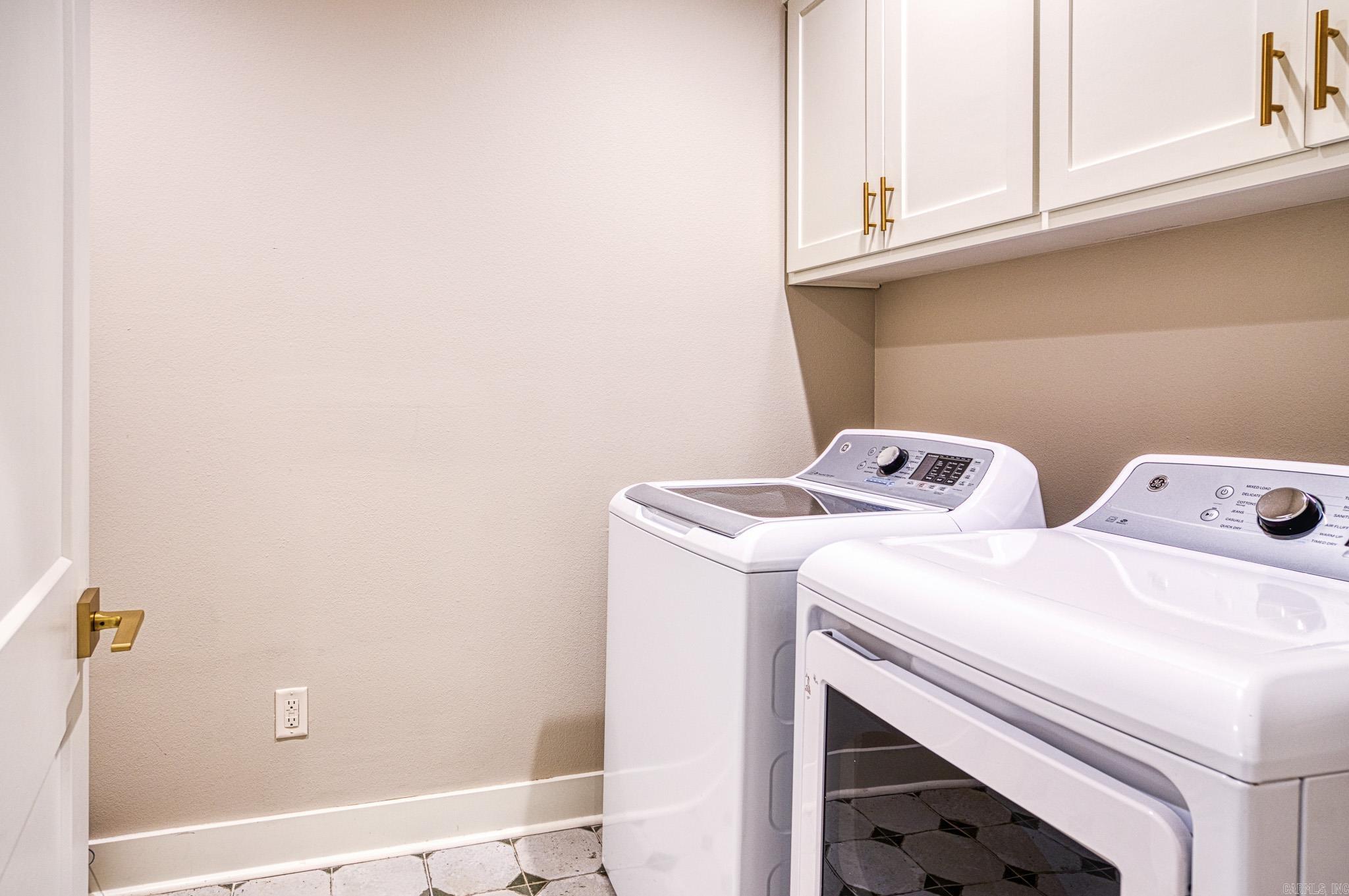 44 ElCano  Hot Springs Village, AR