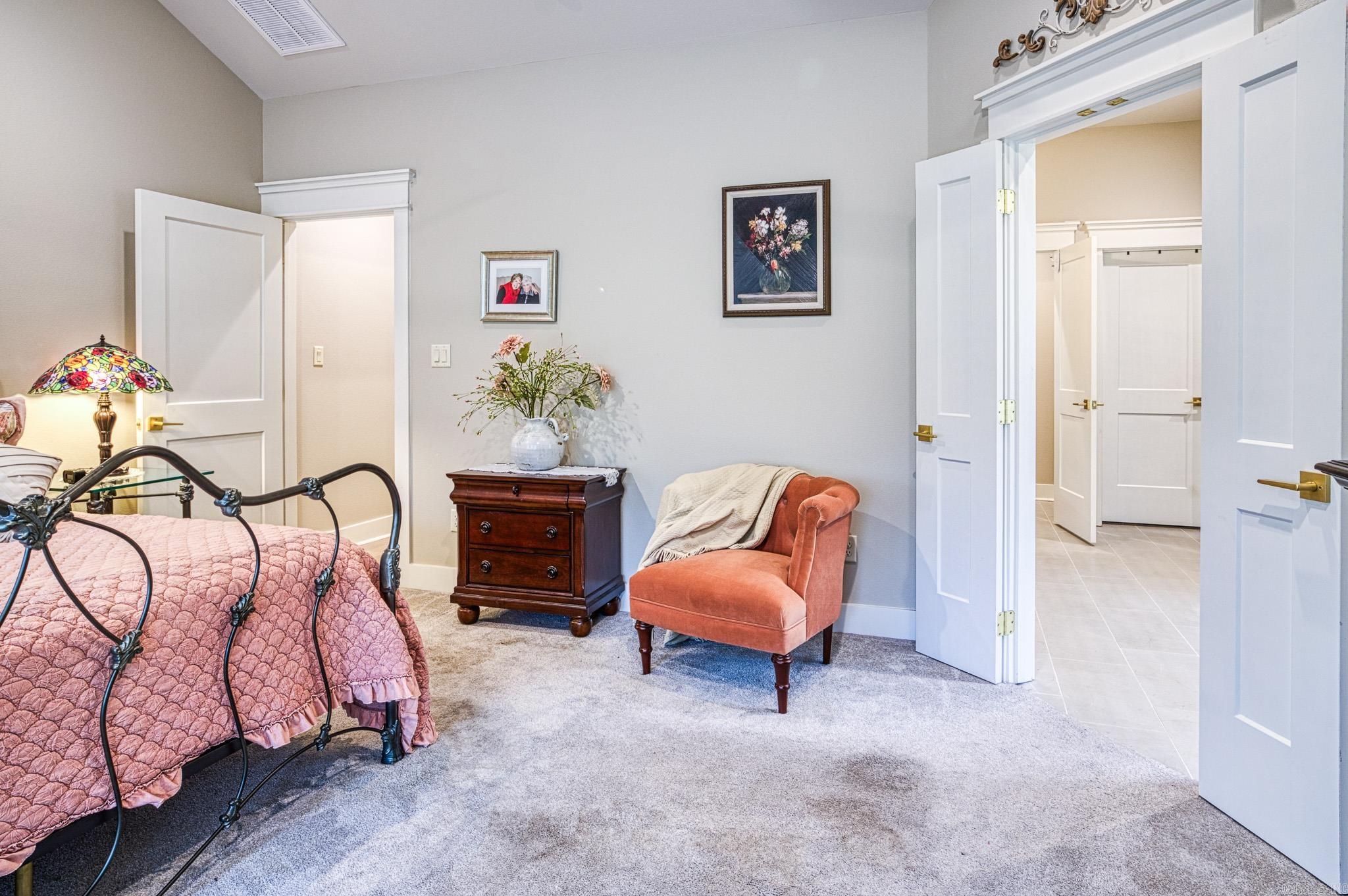 44 ElCano  Hot Springs Village, AR