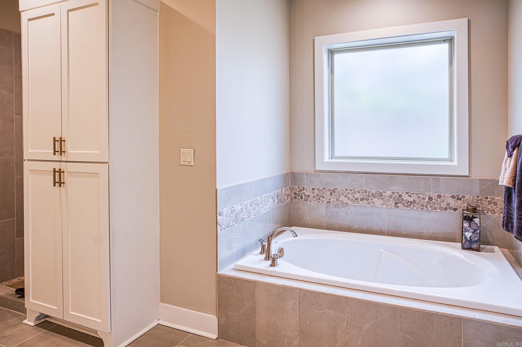 44 ElCano  Hot Springs Village, AR