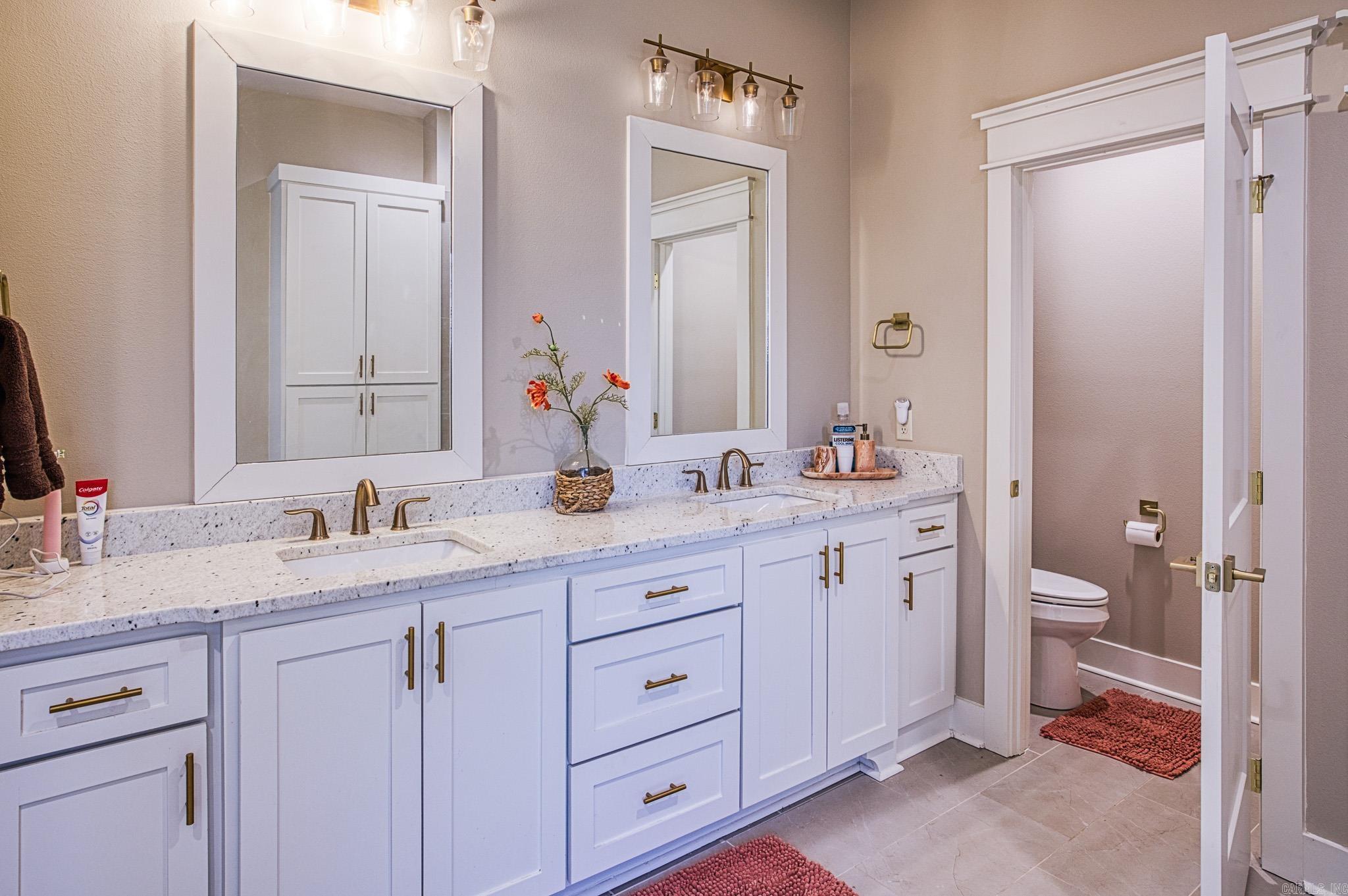 44 ElCano  Hot Springs Village, AR