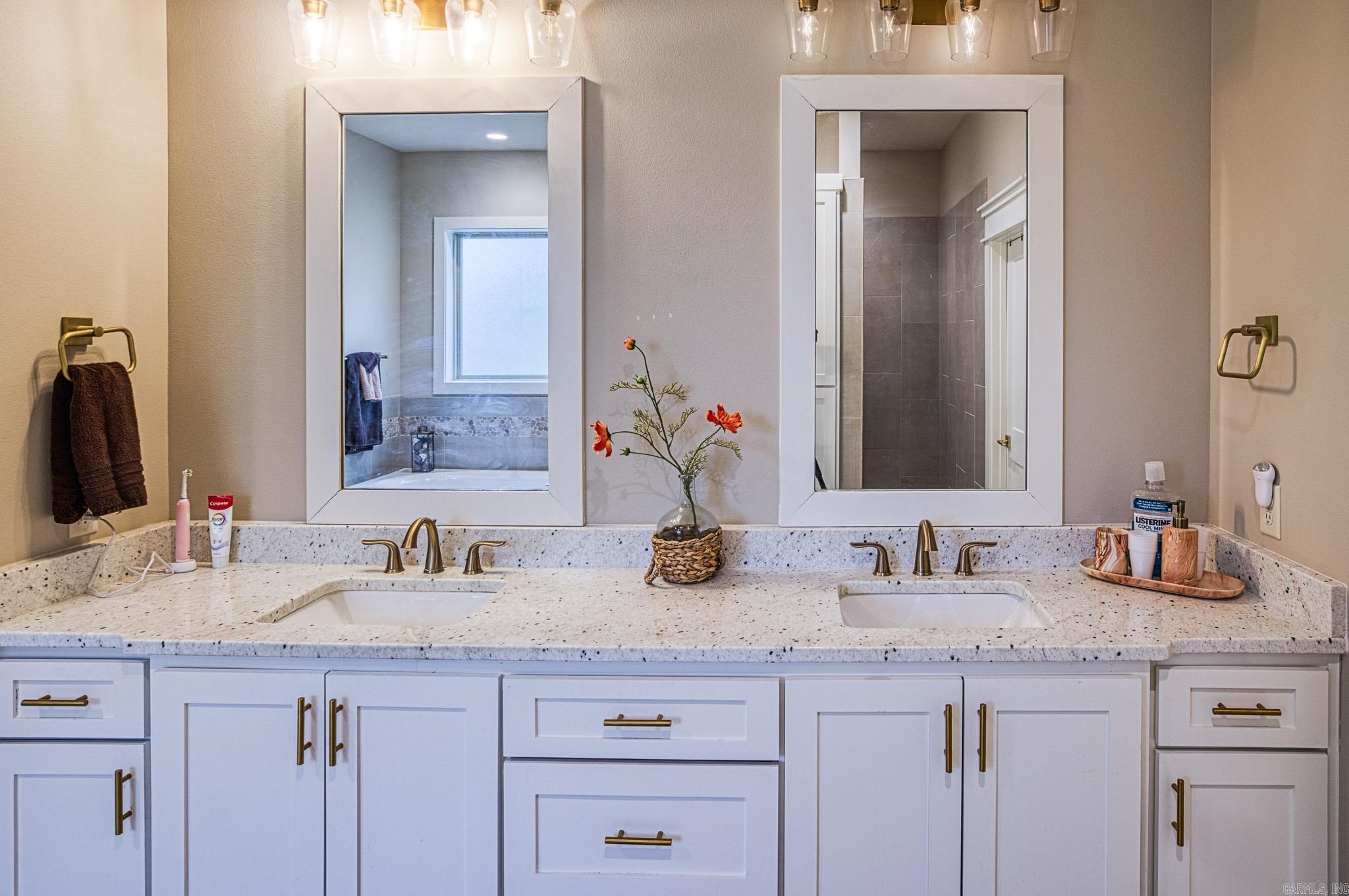 44 ElCano  Hot Springs Village, AR