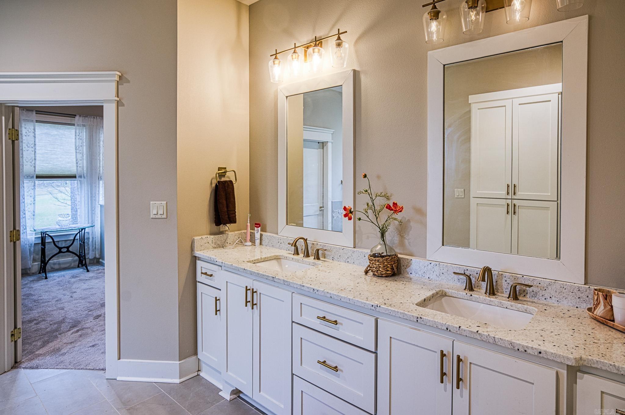 44 ElCano  Hot Springs Village, AR