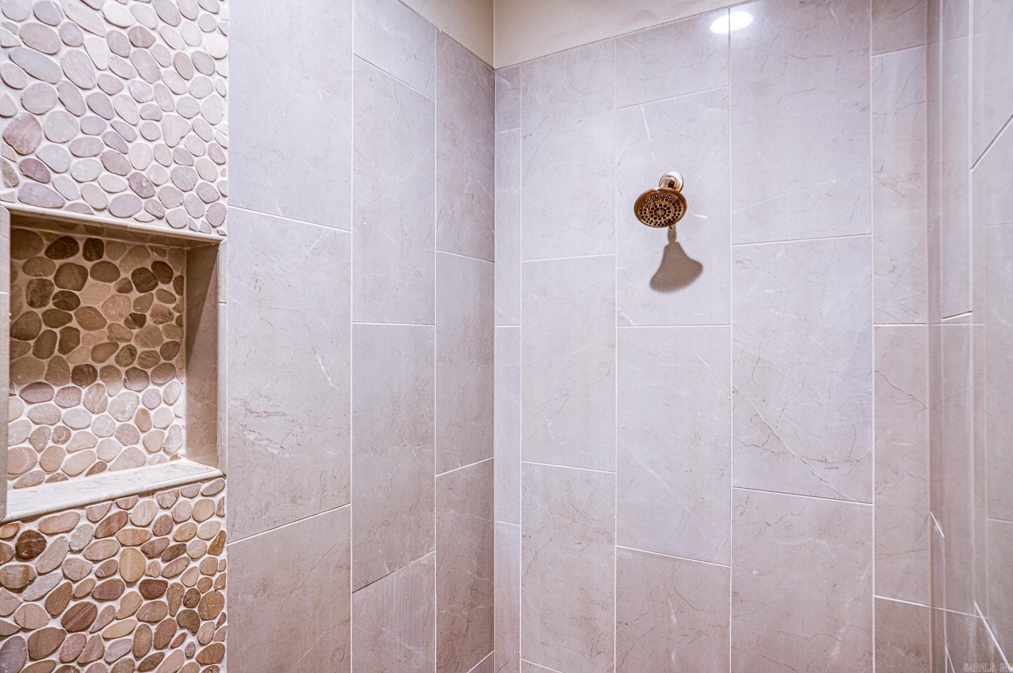 44 ElCano  Hot Springs Village, AR