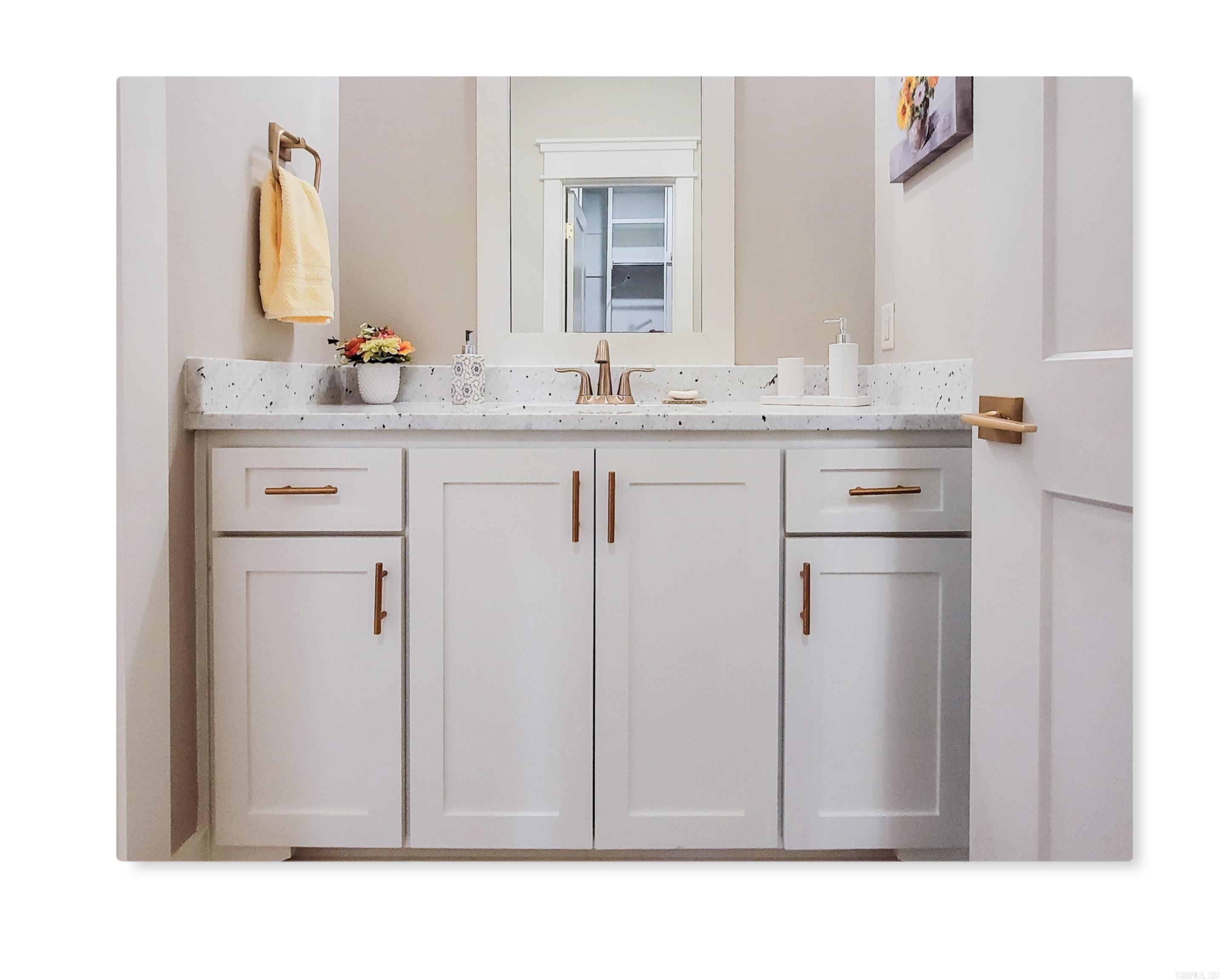 44 ElCano  Hot Springs Village, AR