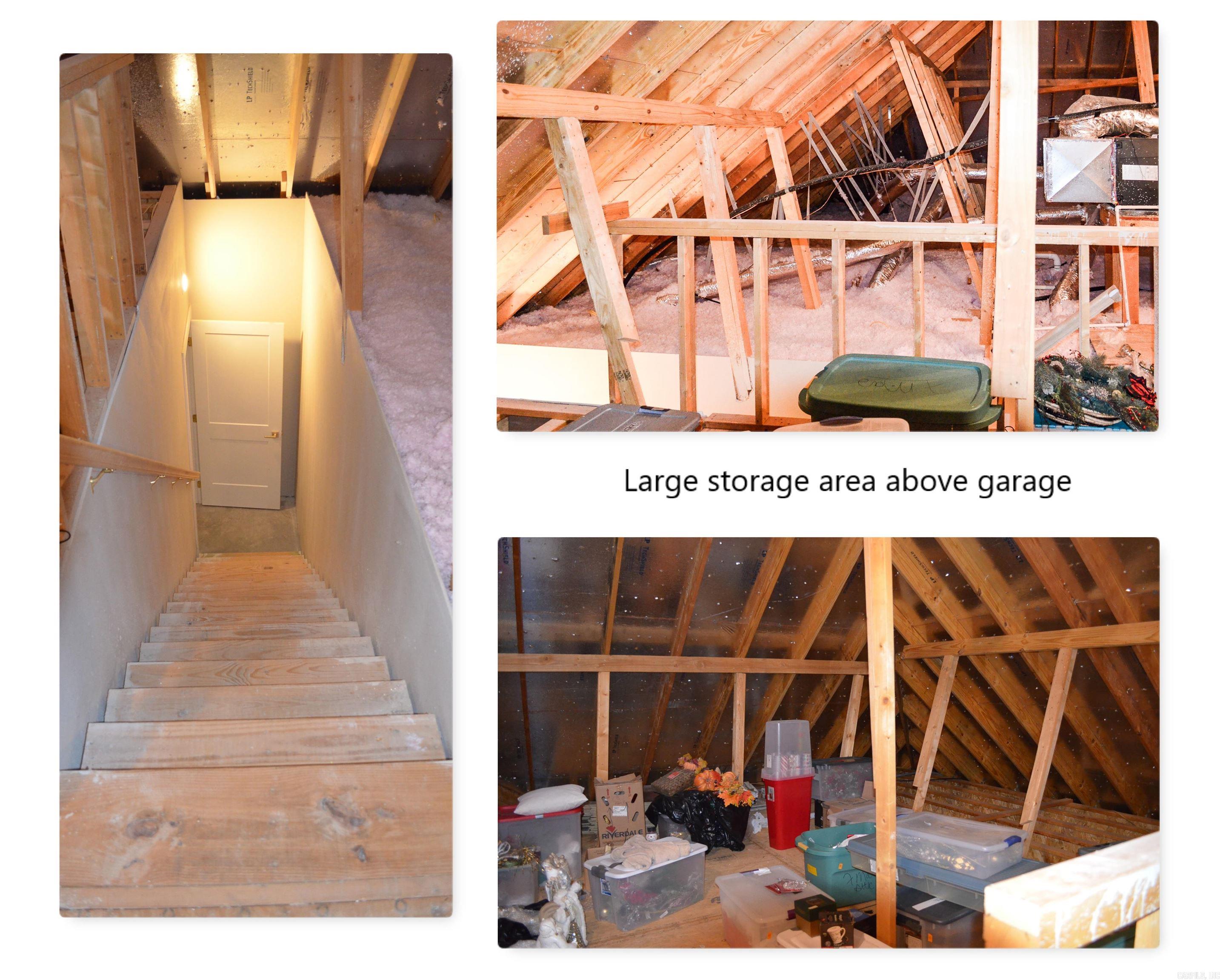 44 ElCano  Hot Springs Village, AR