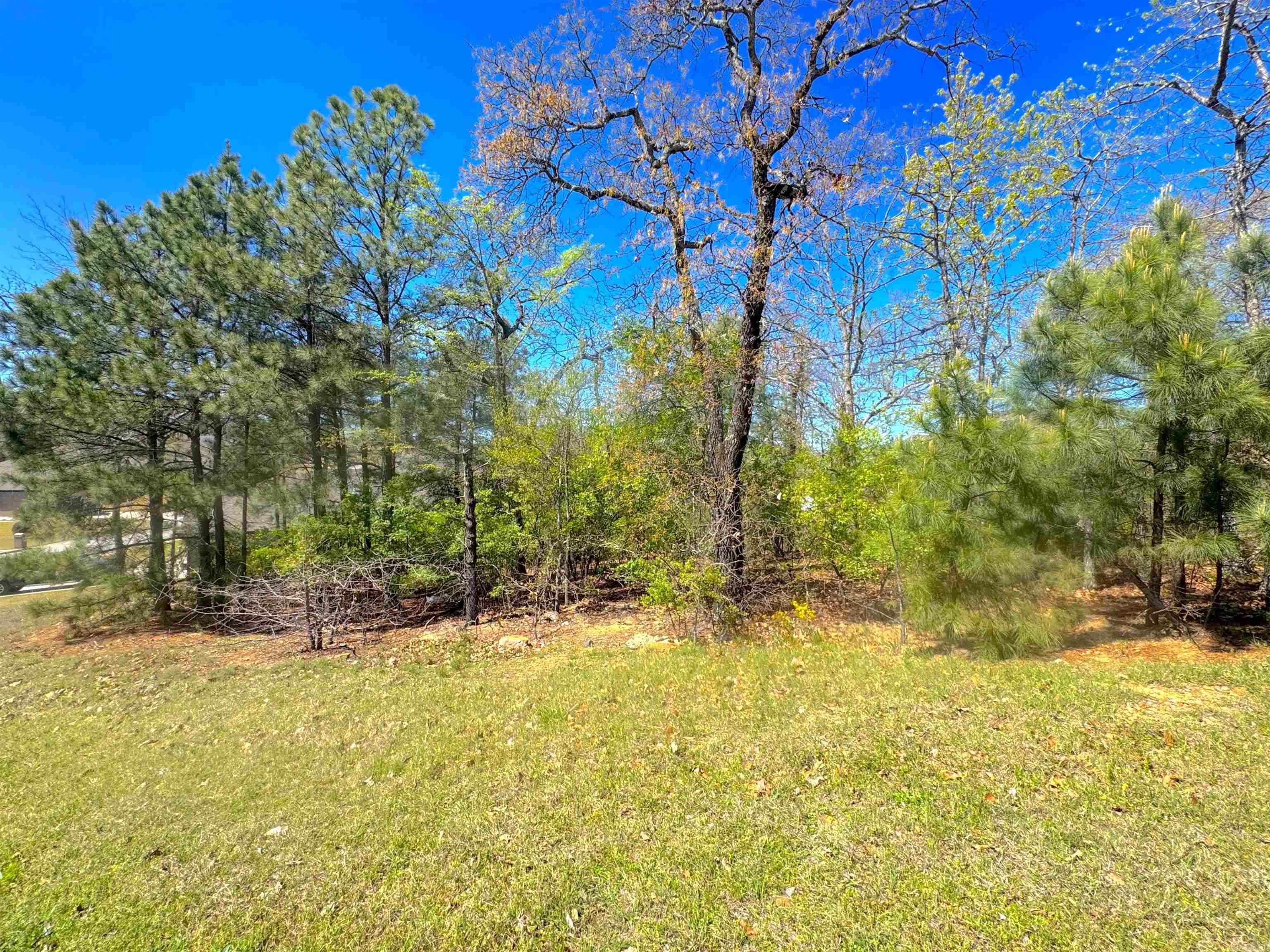 9608 Woodruff  Sherwood, AR