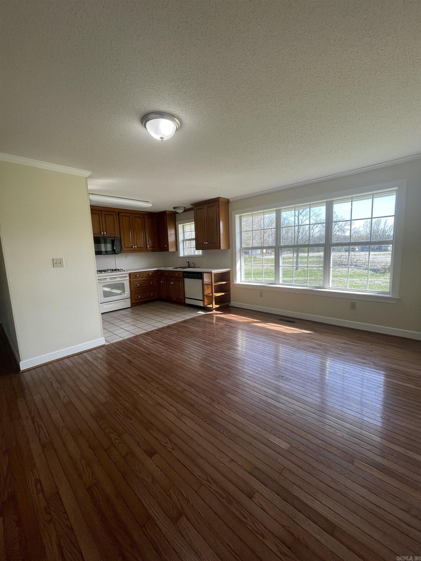 12313 Jacksonville-Cato  Sherwood, AR