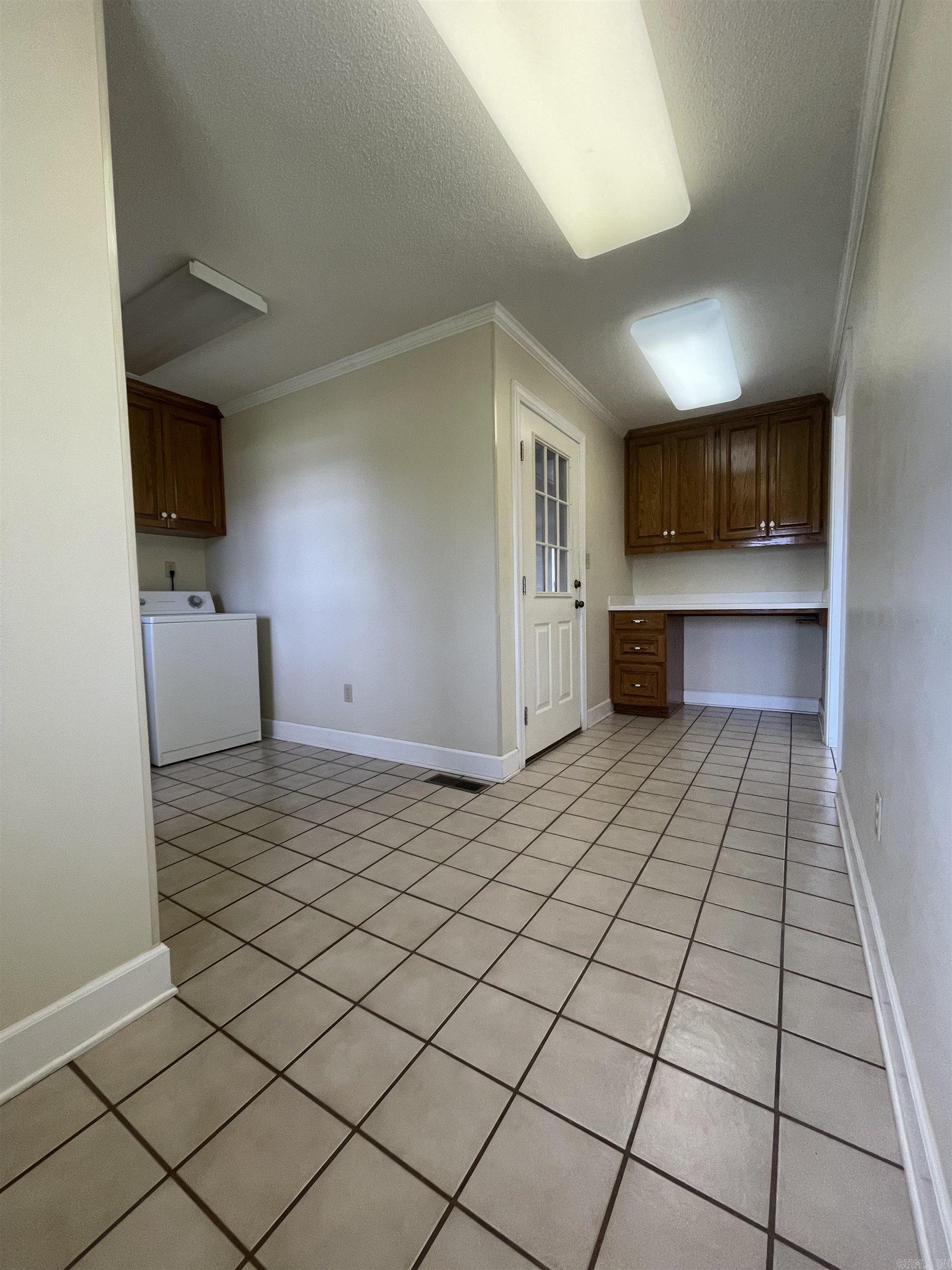 12313 Jacksonville-Cato  Sherwood, AR