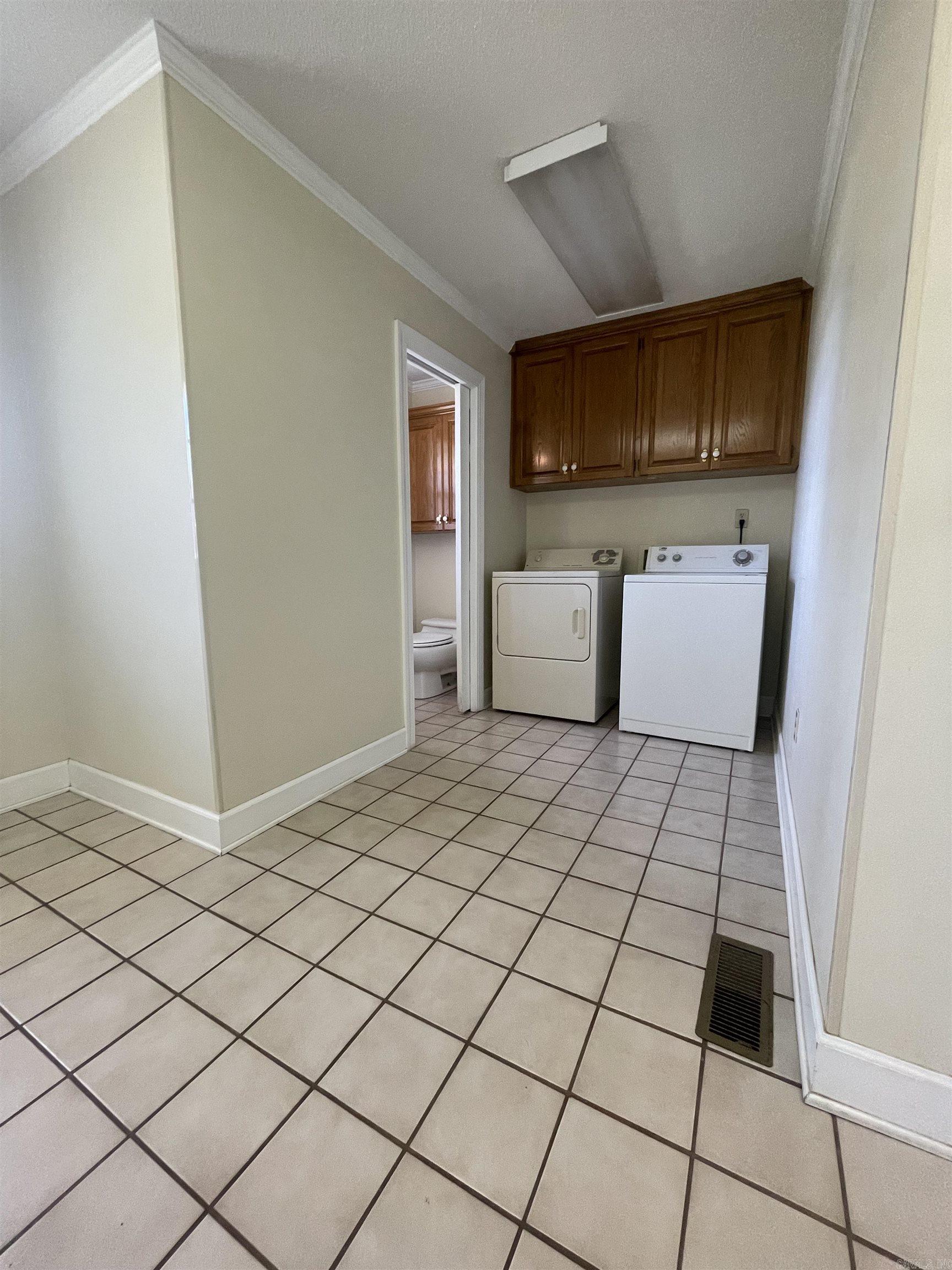 12313 Jacksonville-Cato  Sherwood, AR