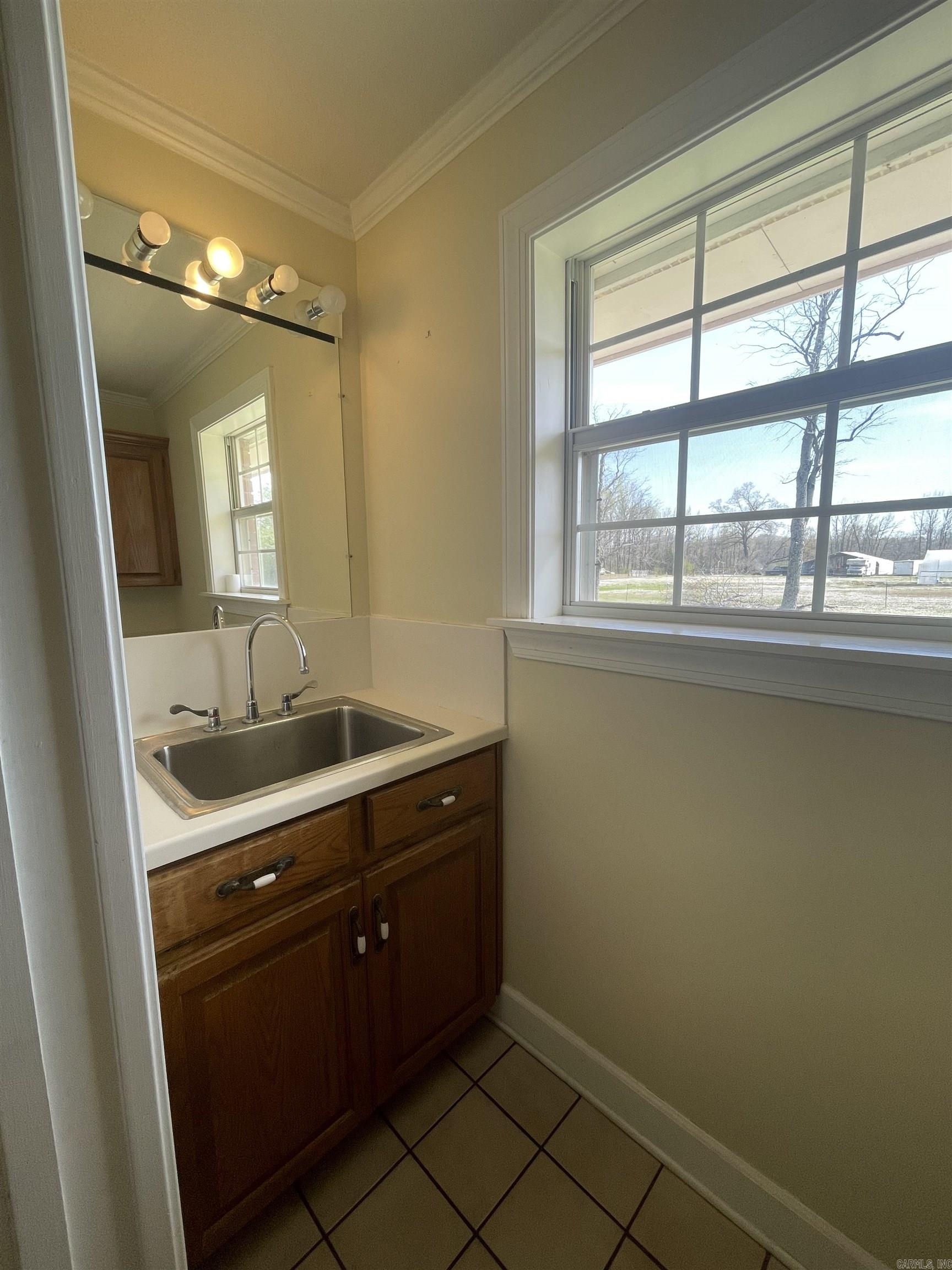 12313 Jacksonville-Cato  Sherwood, AR