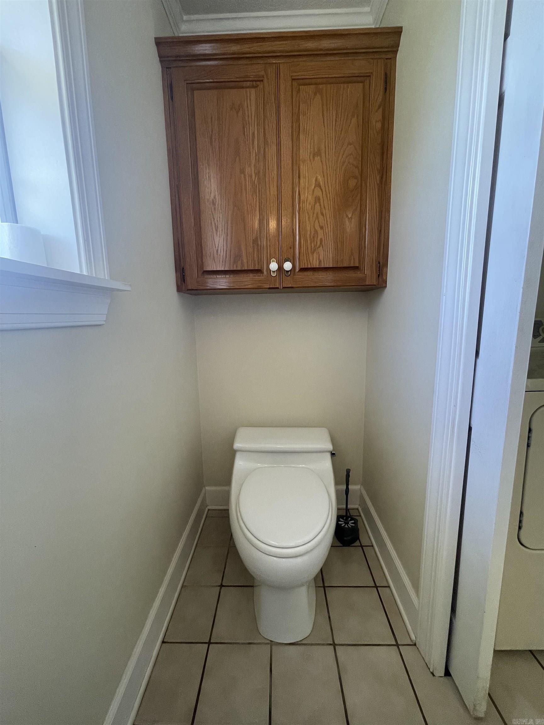 12313 Jacksonville-Cato  Sherwood, AR