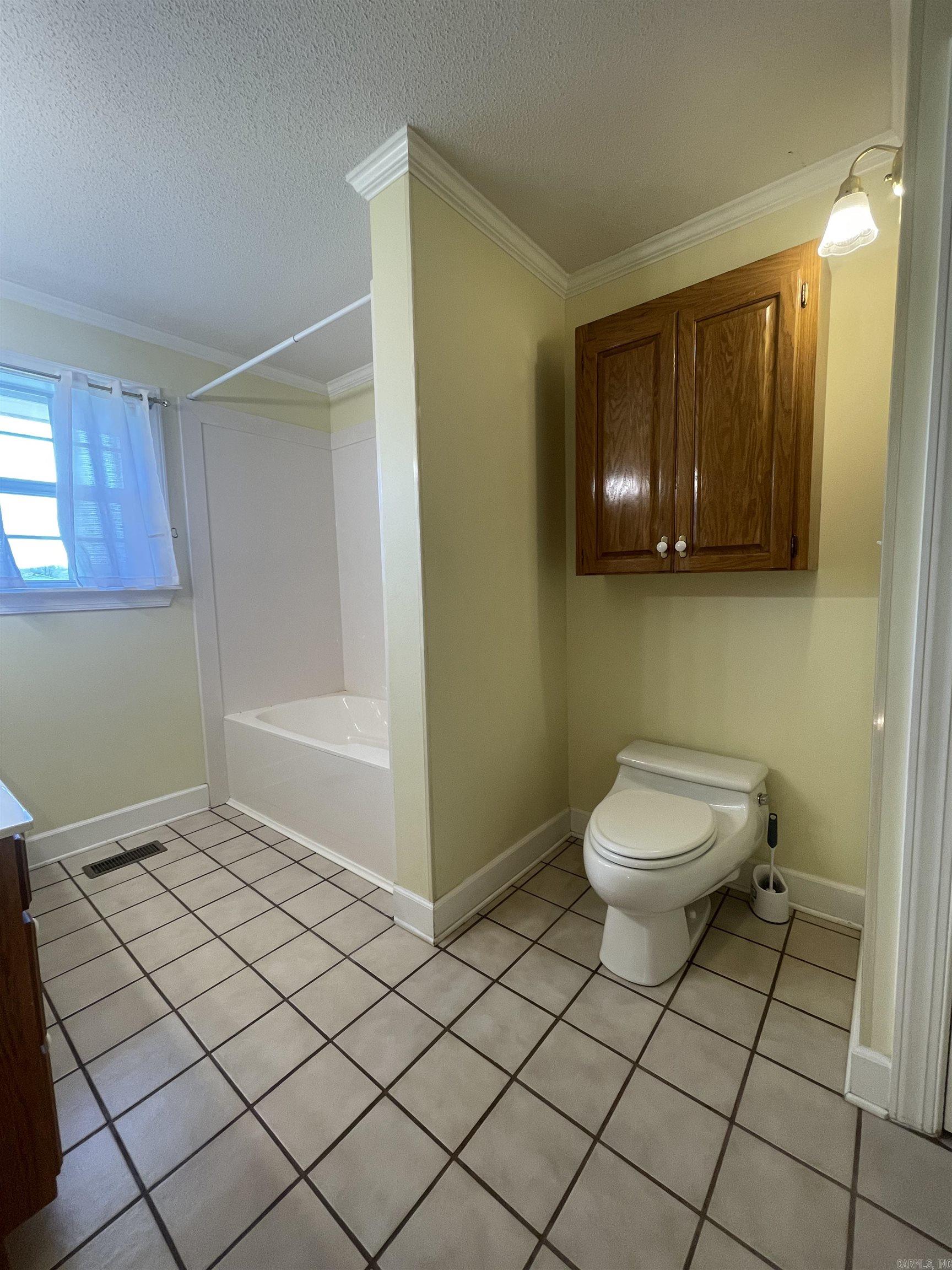 12313 Jacksonville-Cato  Sherwood, AR