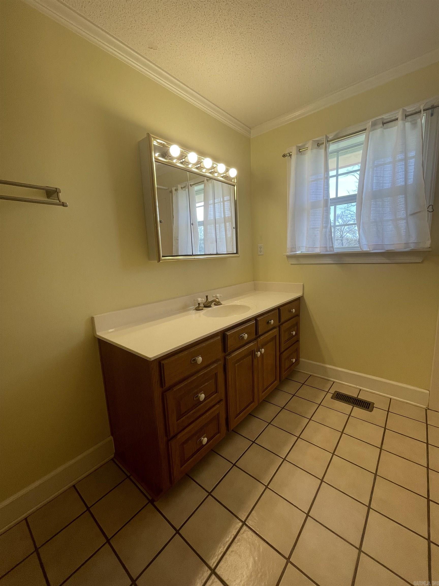 12313 Jacksonville-Cato  Sherwood, AR