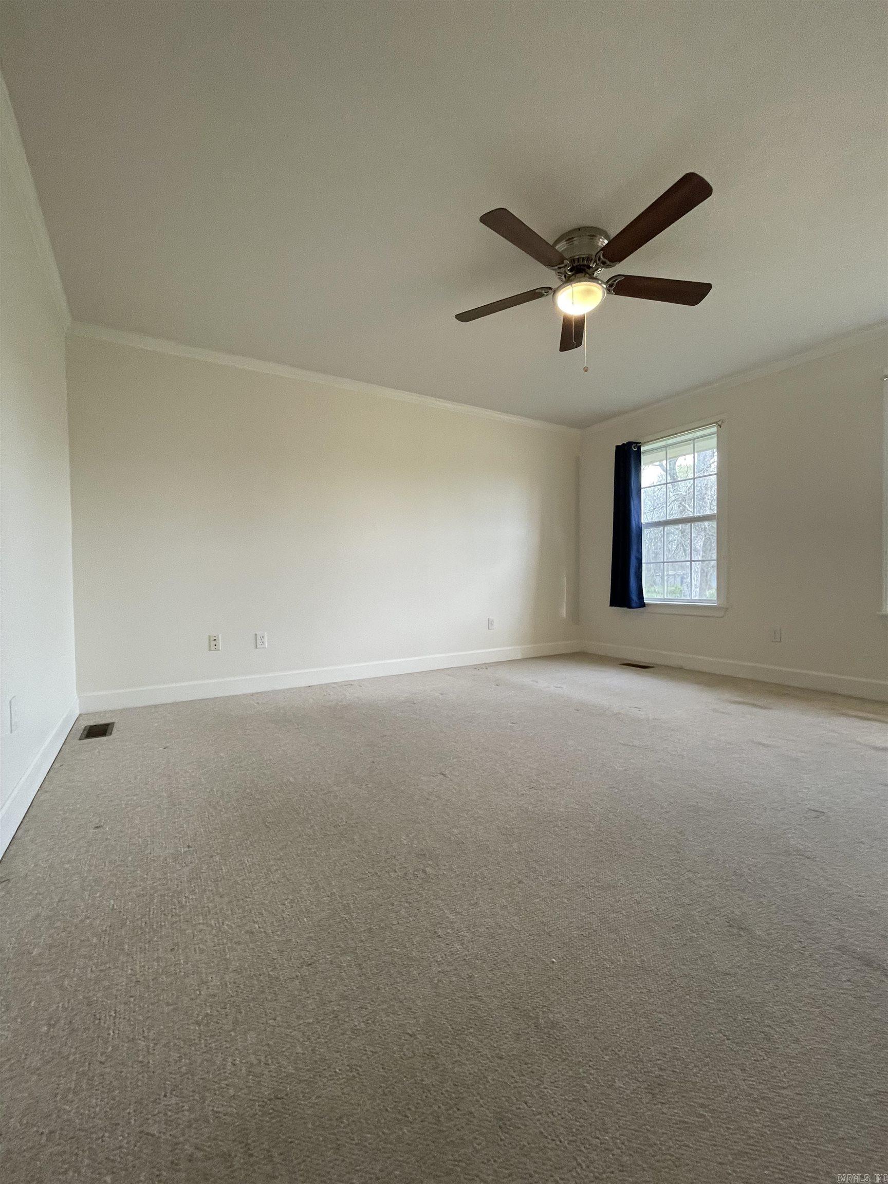 12313 Jacksonville-Cato  Sherwood, AR