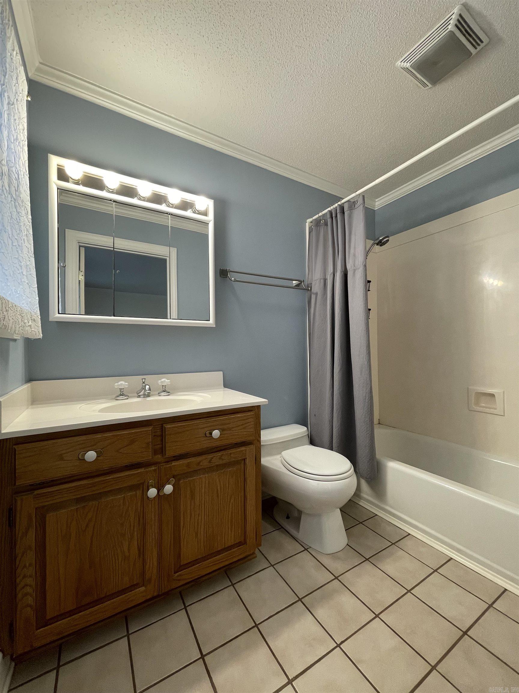 12313 Jacksonville-Cato  Sherwood, AR