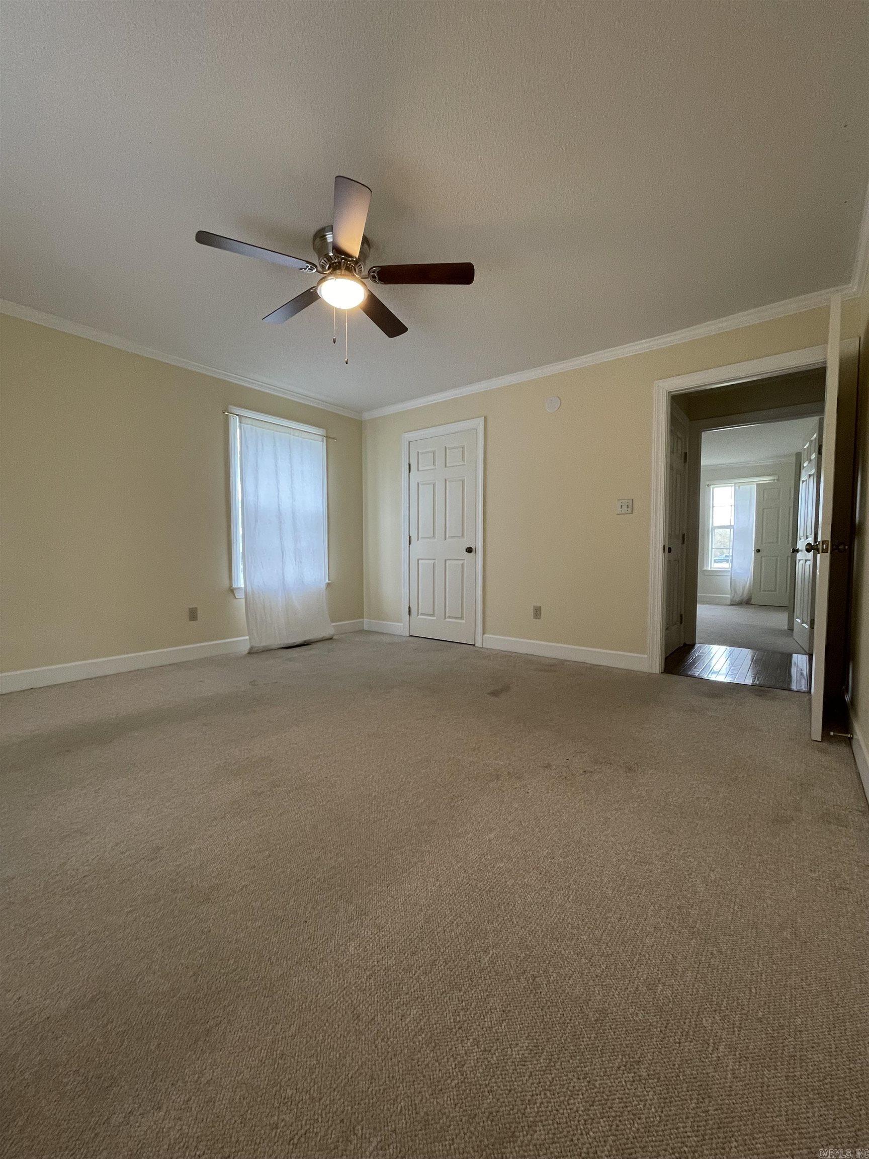 12313 Jacksonville-Cato  Sherwood, AR