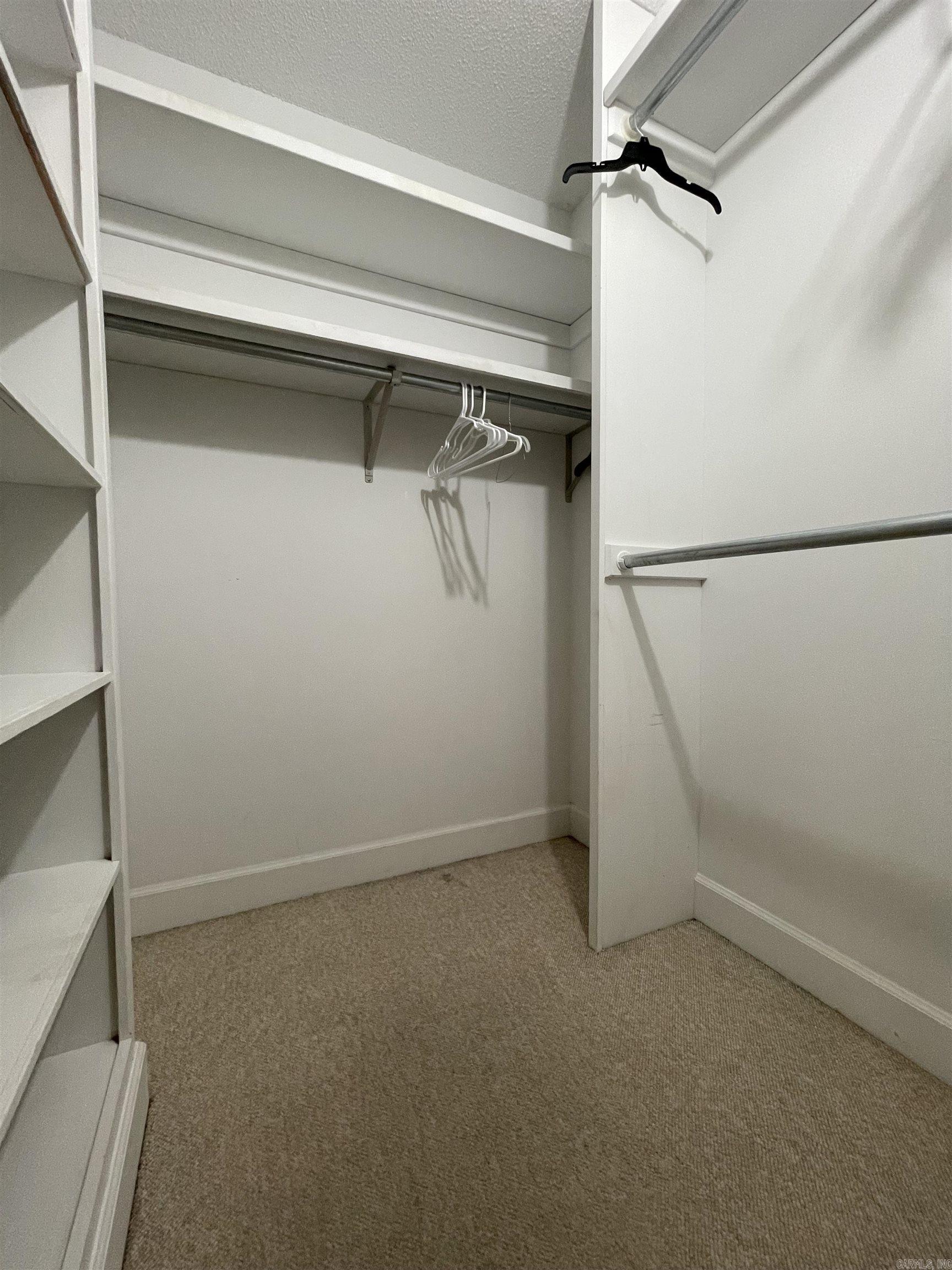 12313 Jacksonville-Cato  Sherwood, AR