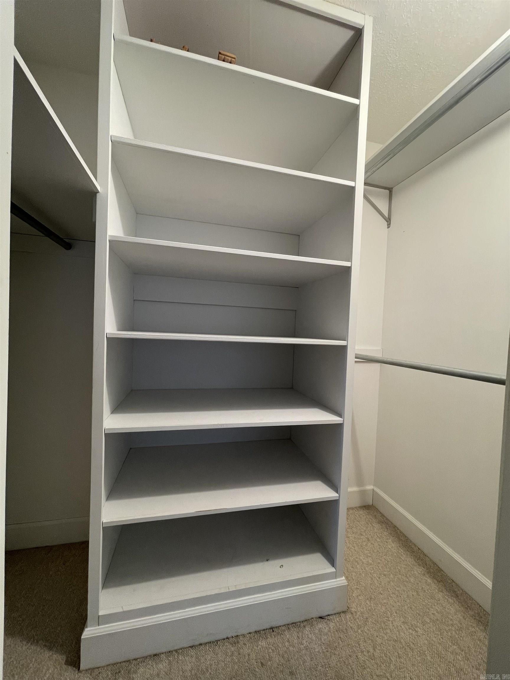 12313 Jacksonville-Cato  Sherwood, AR