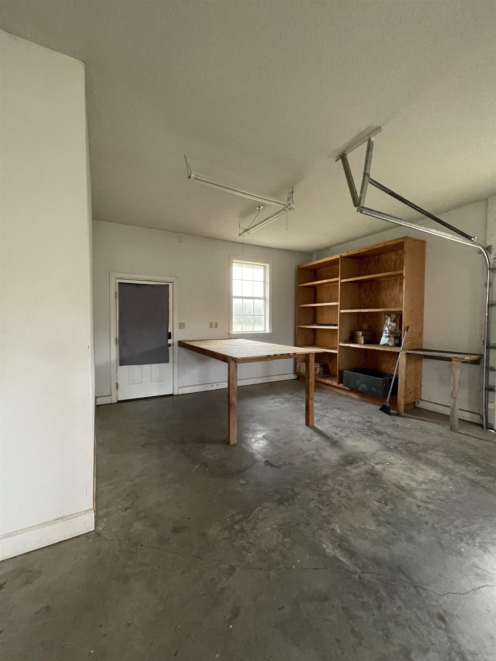 12313 Jacksonville-Cato  Sherwood, AR