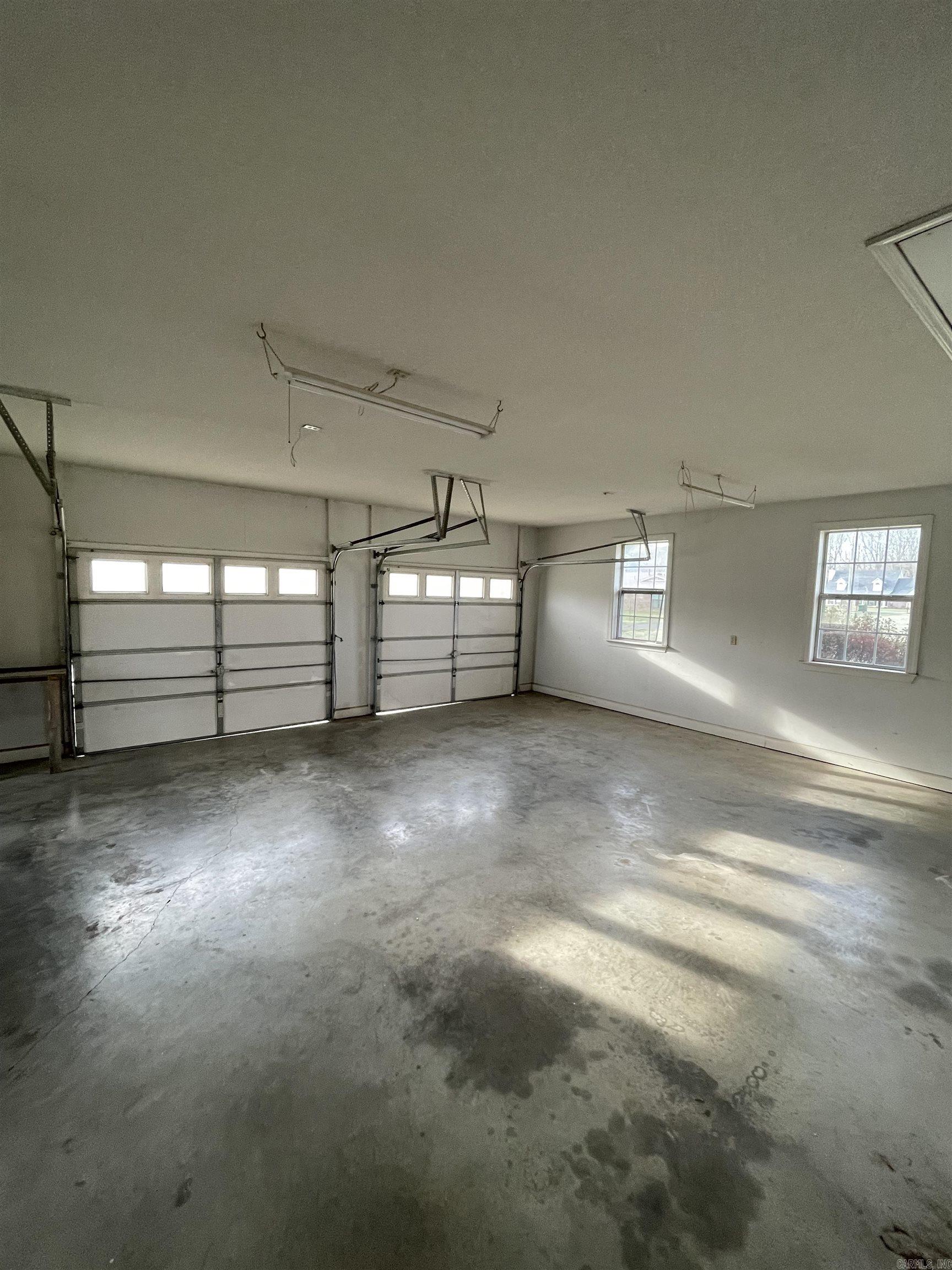 12313 Jacksonville-Cato  Sherwood, AR