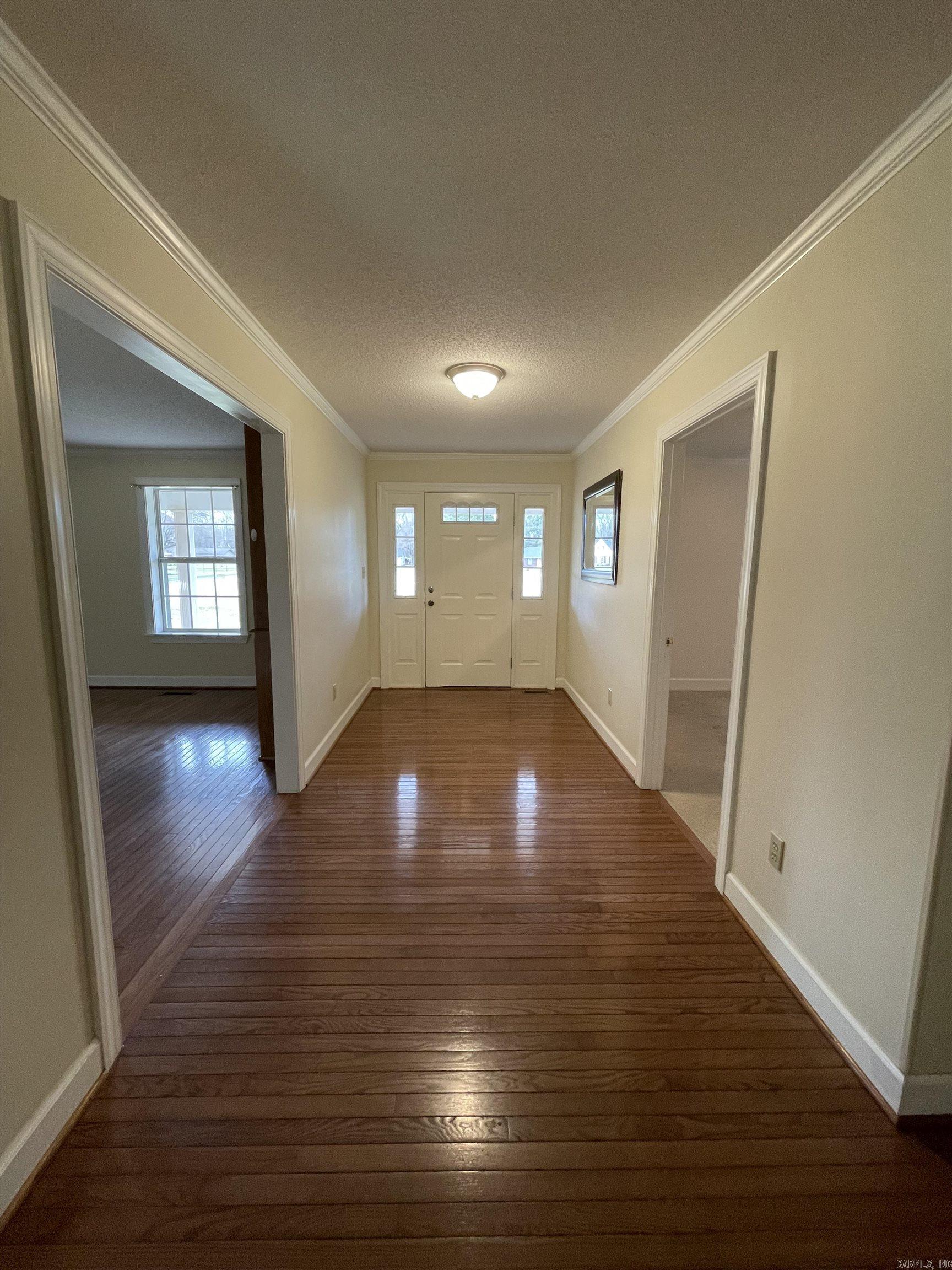 12313 Jacksonville-Cato  Sherwood, AR