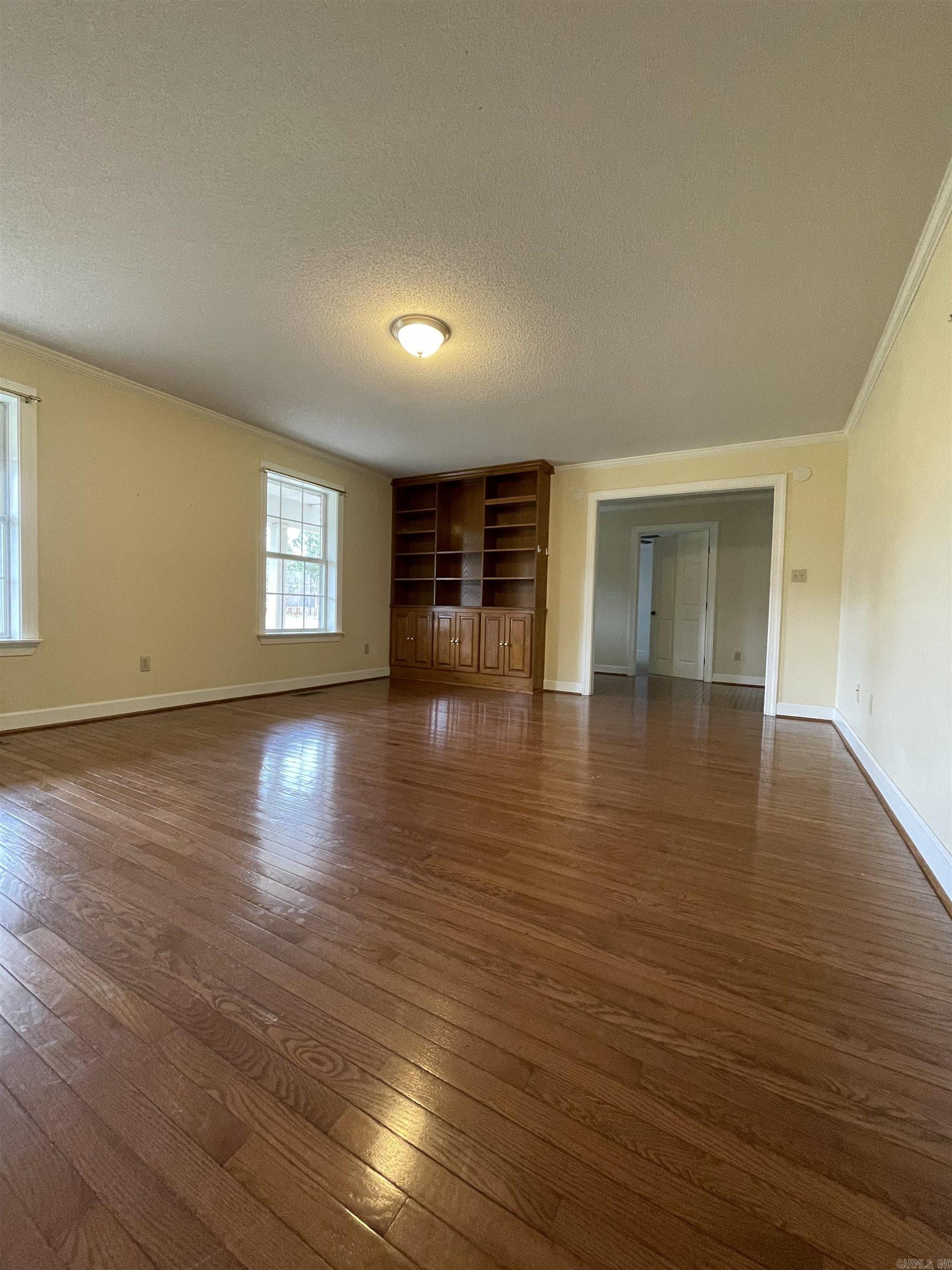 12313 Jacksonville-Cato  Sherwood, AR