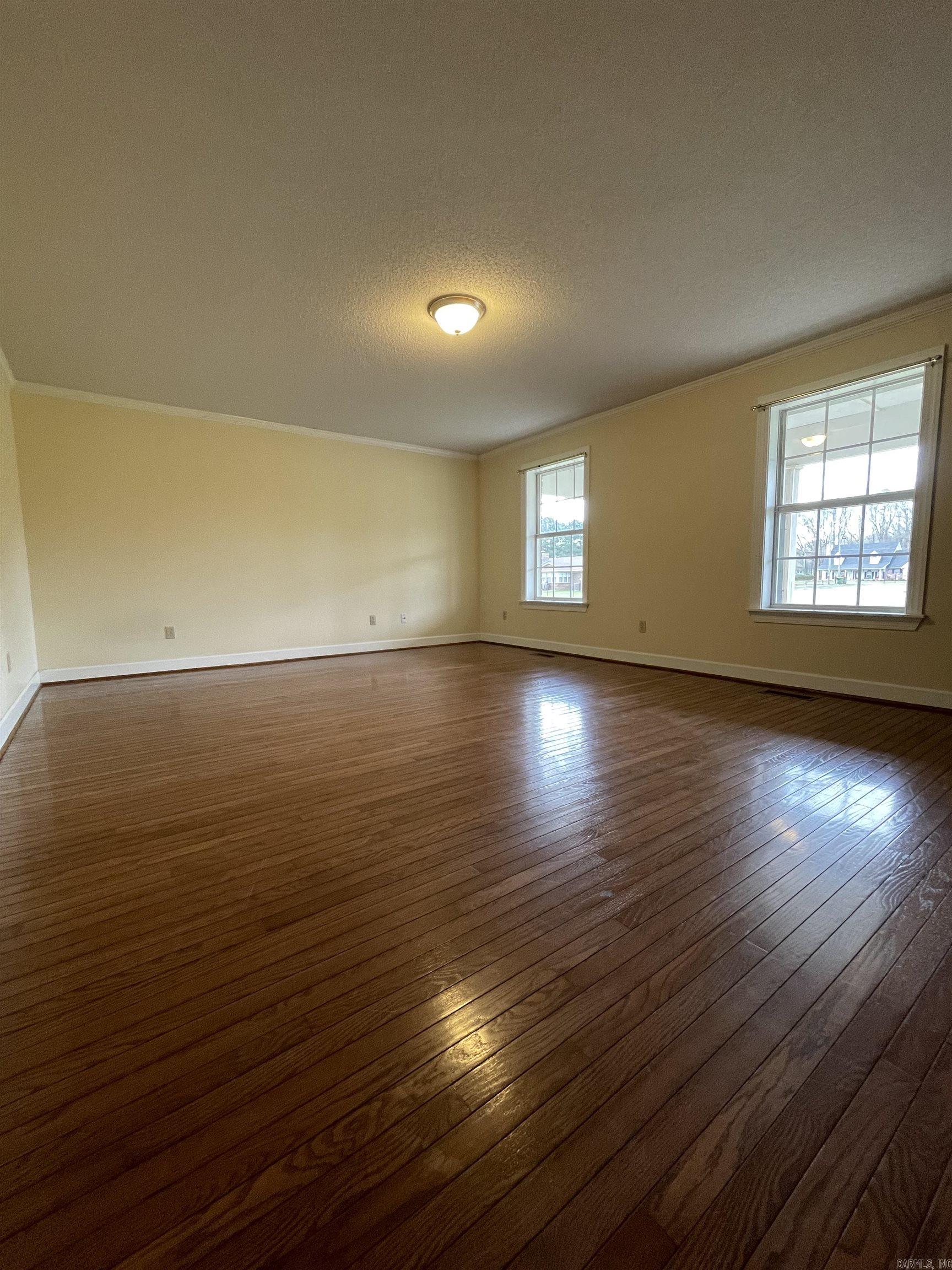 12313 Jacksonville-Cato  Sherwood, AR