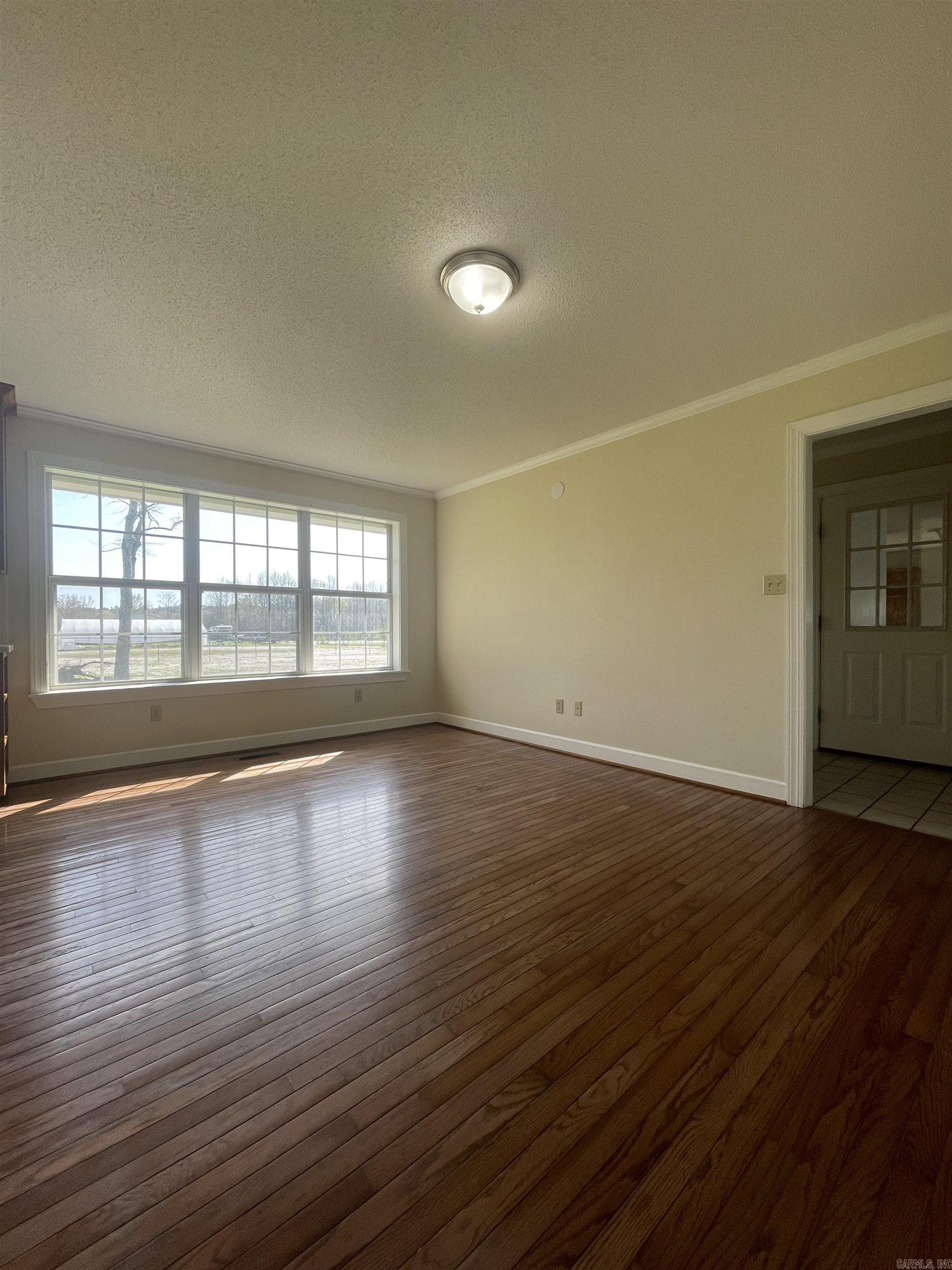 12313 Jacksonville-Cato  Sherwood, AR